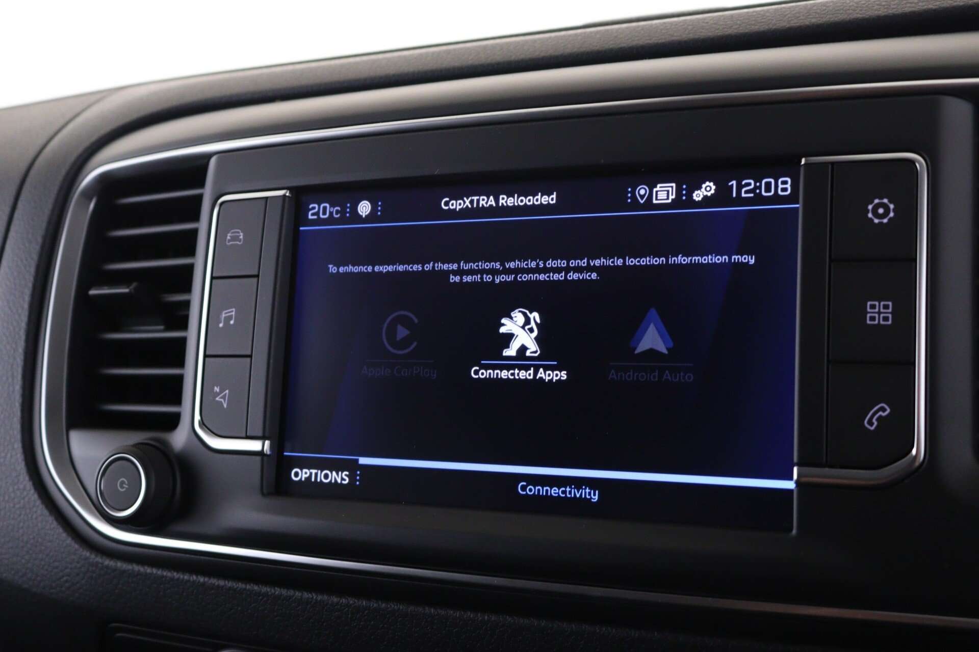 null PEUGEOT EXPERT null PEUGEOT EXPERT