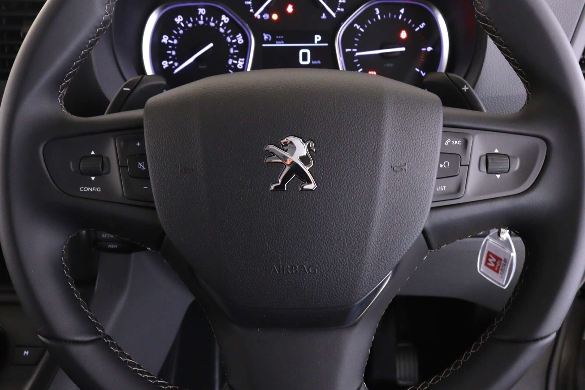 null PEUGEOT EXPERT null PEUGEOT EXPERT