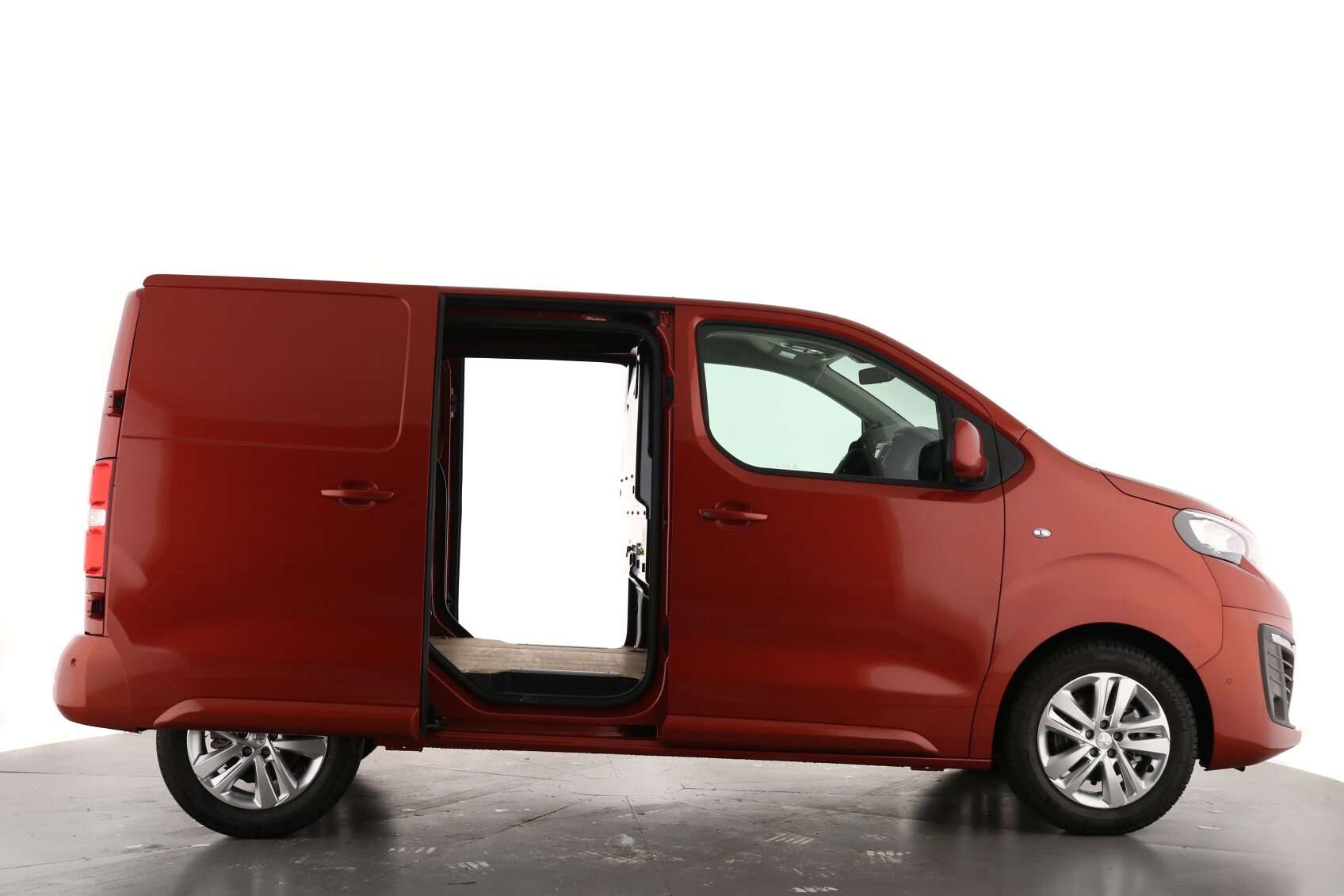 null PEUGEOT EXPERT null PEUGEOT EXPERT