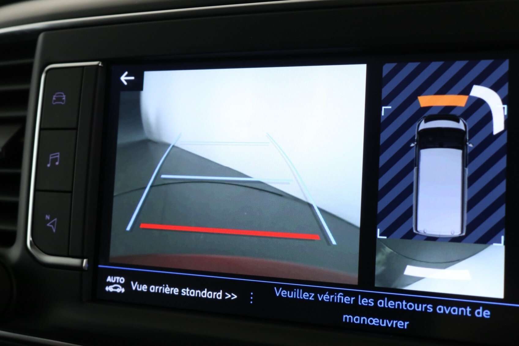 null PEUGEOT EXPERT null PEUGEOT EXPERT