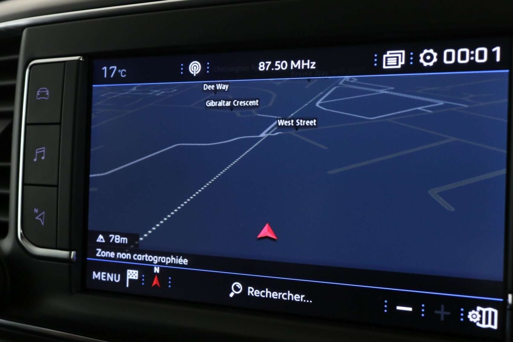 null PEUGEOT EXPERT null PEUGEOT EXPERT