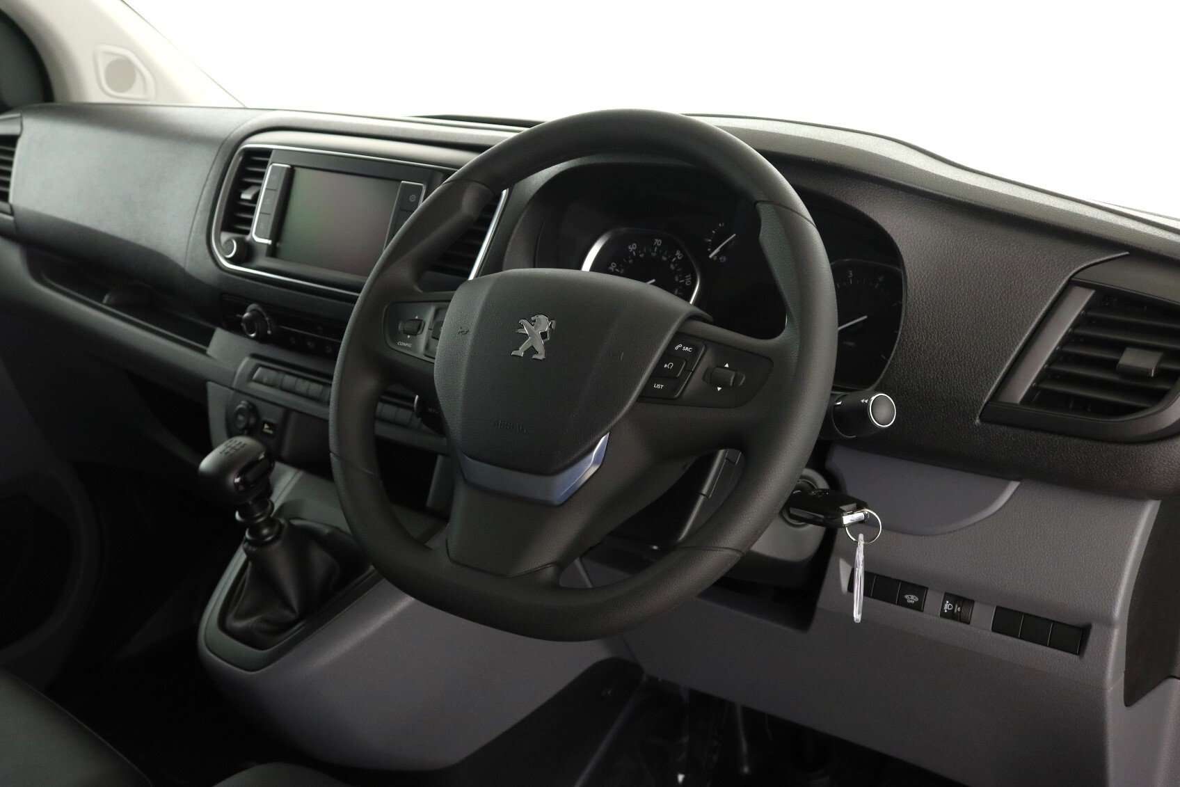 null PEUGEOT EXPERT null PEUGEOT EXPERT