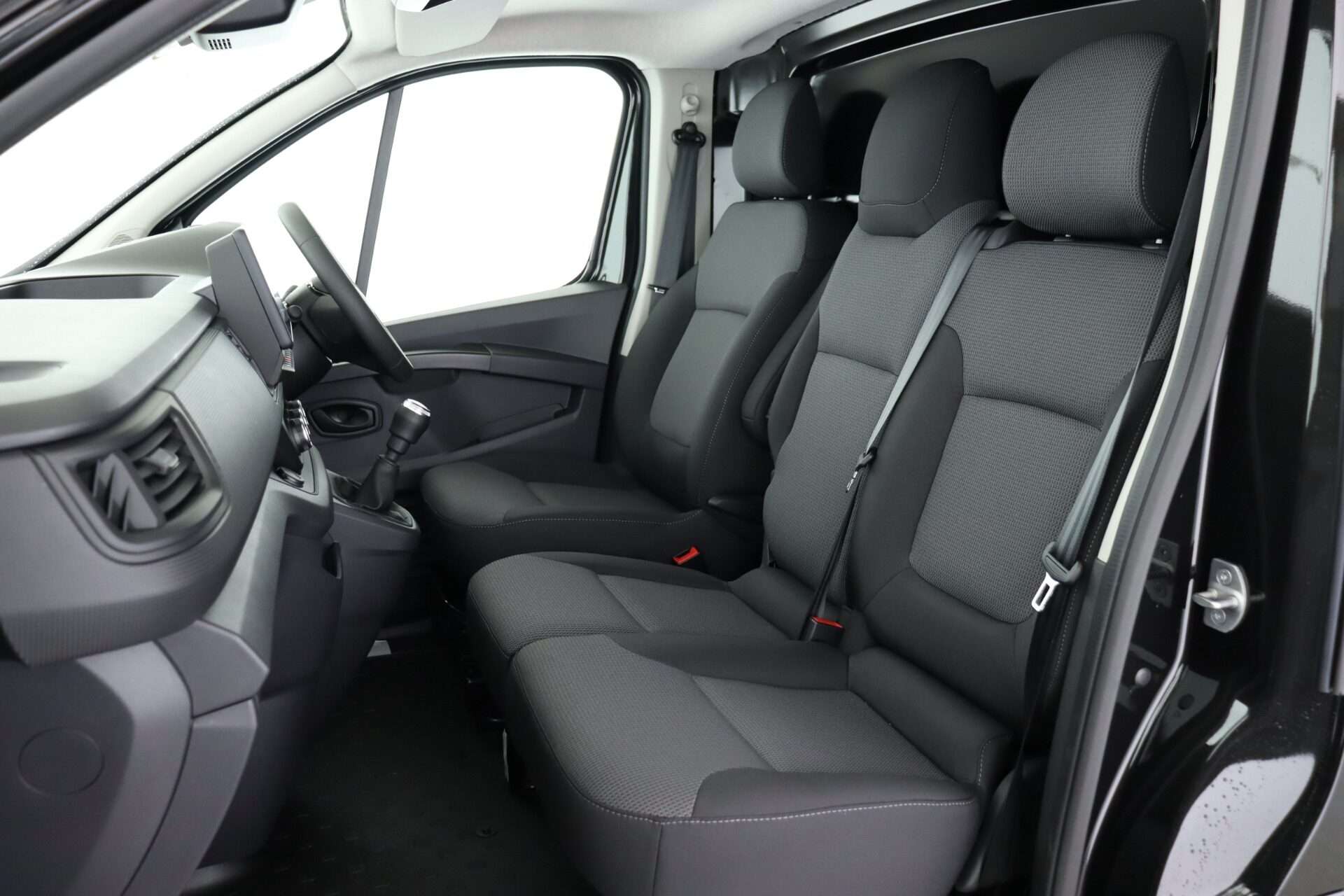 null RENAULT TRAFIC null RENAULT TRAFIC