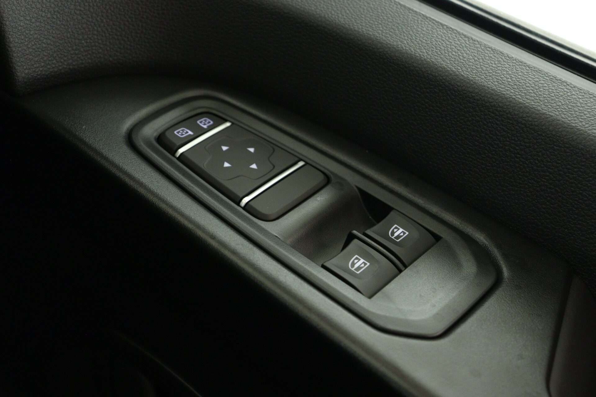 null RENAULT TRAFIC null RENAULT TRAFIC