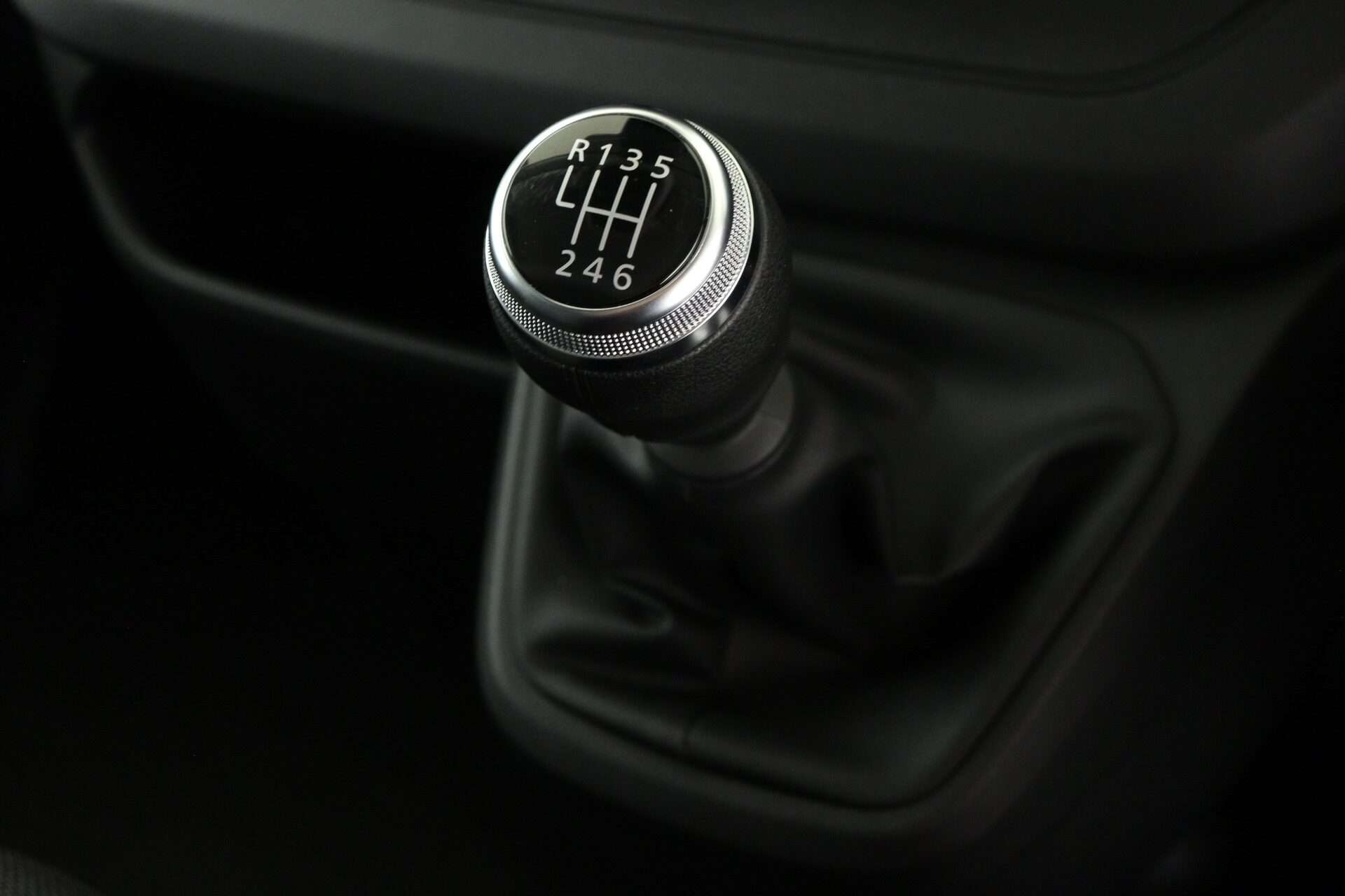 null RENAULT TRAFIC null RENAULT TRAFIC