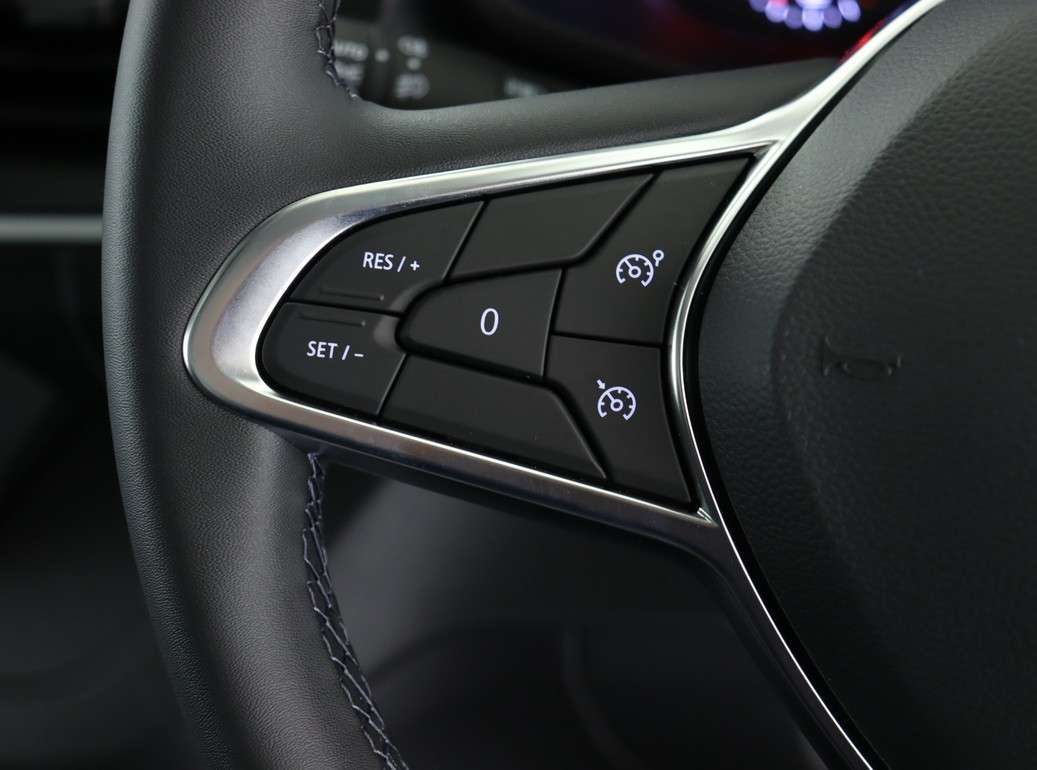 null RENAULT TRAFIC null RENAULT TRAFIC