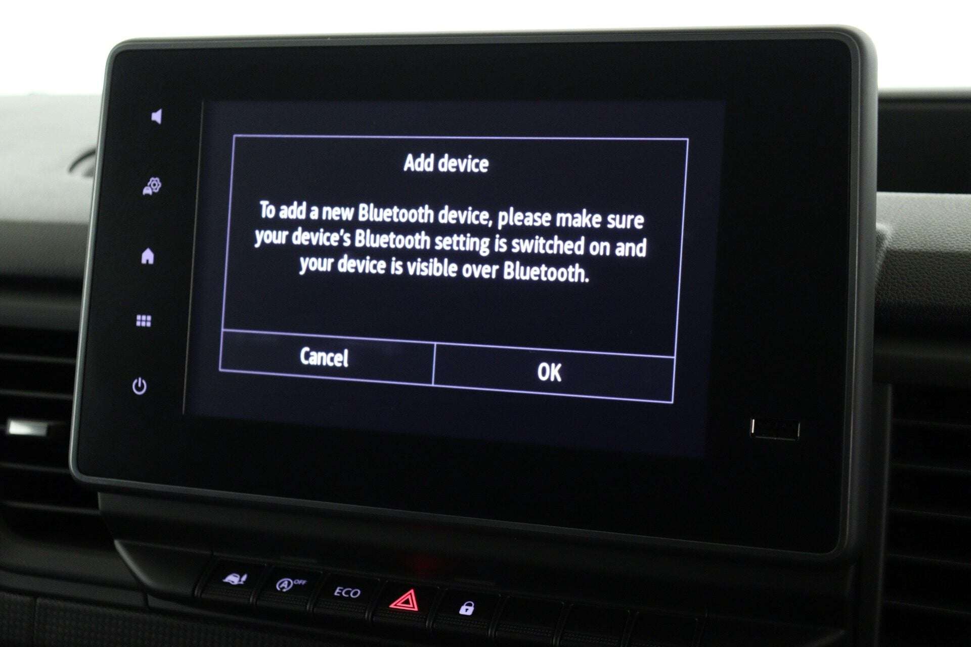 null RENAULT TRAFIC null RENAULT TRAFIC