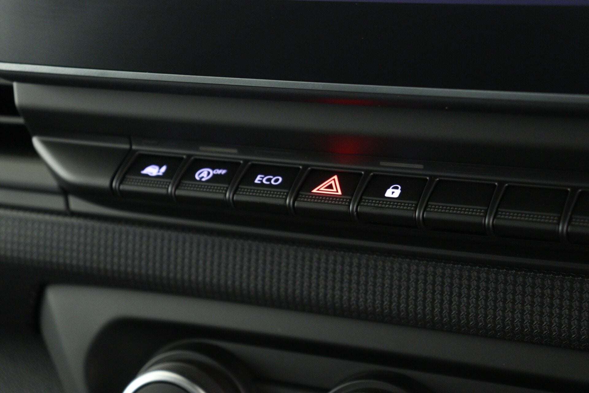 null RENAULT TRAFIC null RENAULT TRAFIC