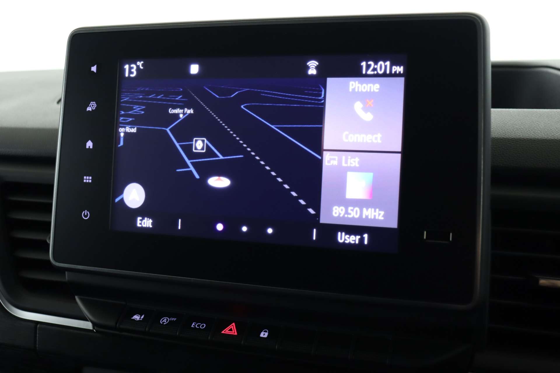 null RENAULT TRAFIC null RENAULT TRAFIC