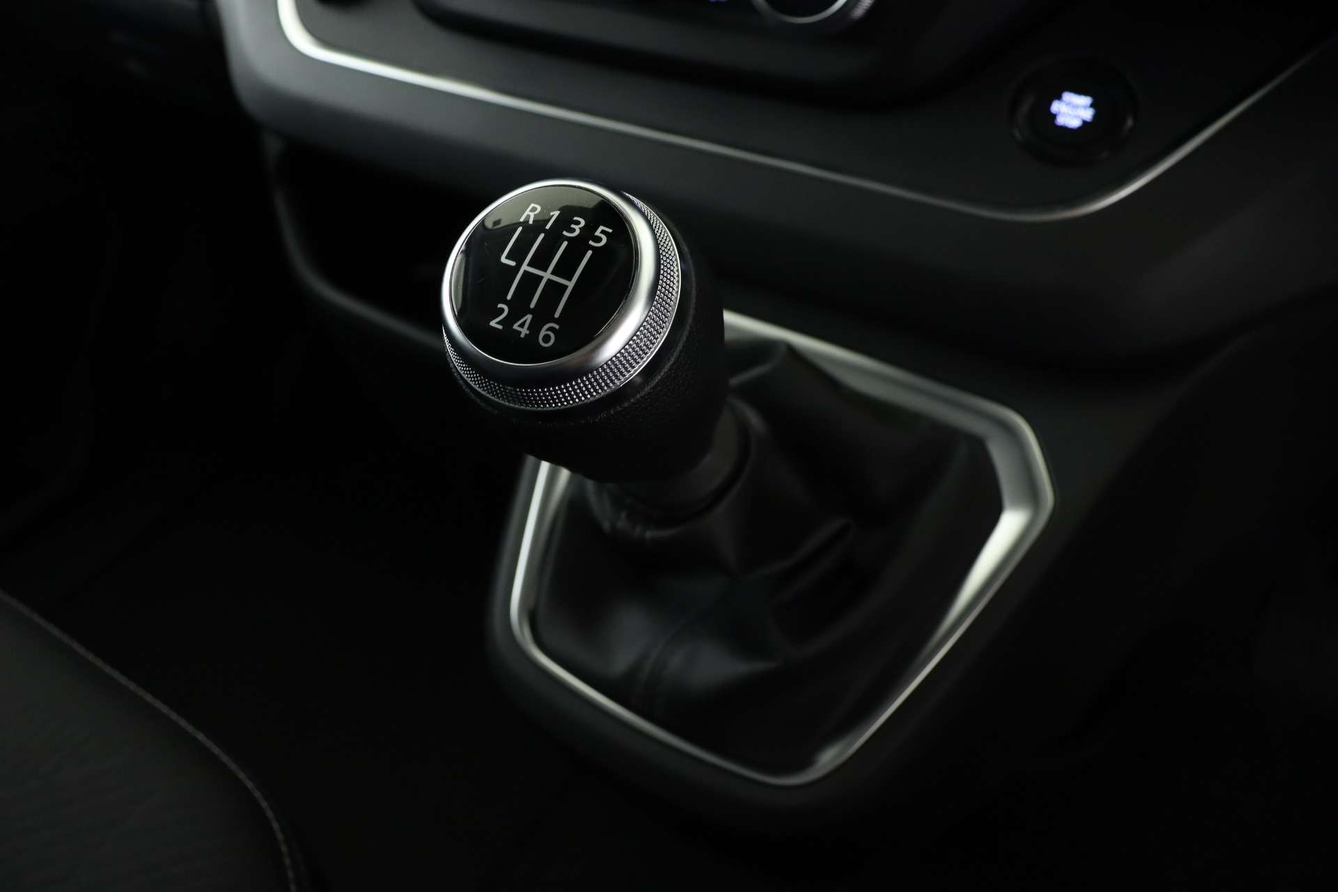 null RENAULT TRAFIC null RENAULT TRAFIC