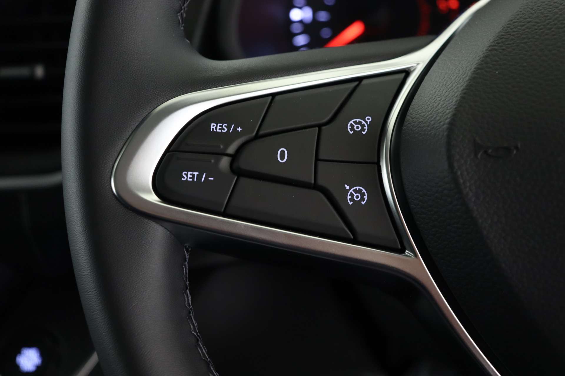 null RENAULT TRAFIC null RENAULT TRAFIC