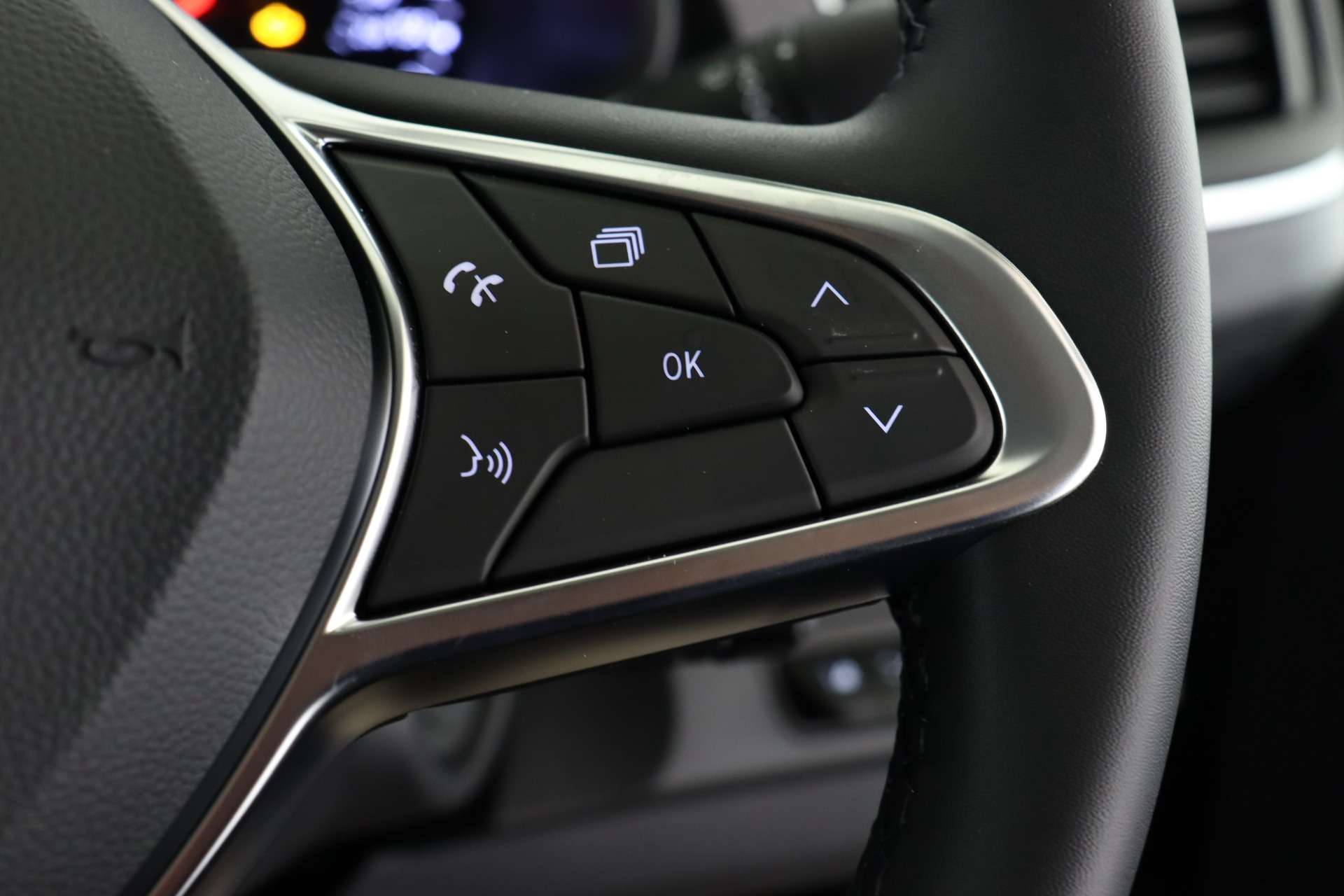 null RENAULT TRAFIC null RENAULT TRAFIC