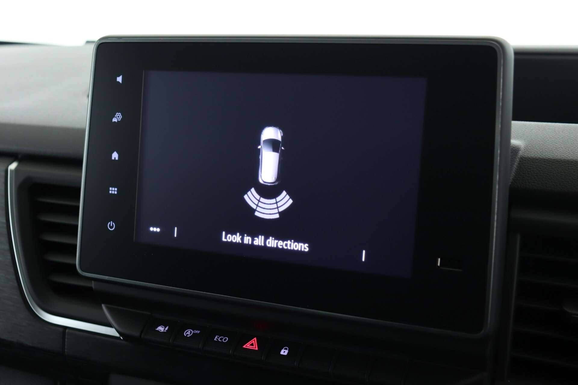 null RENAULT TRAFIC null RENAULT TRAFIC