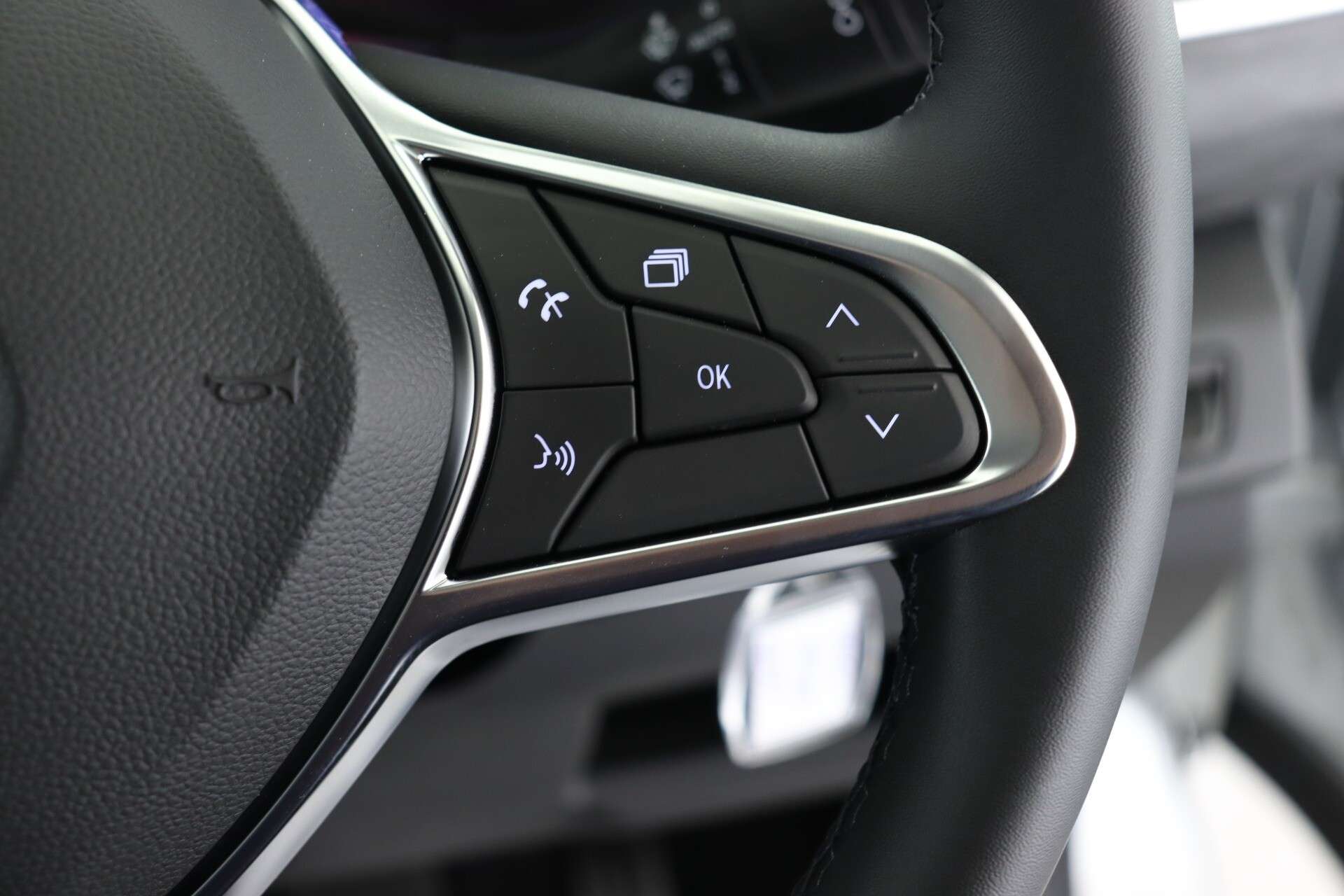 null RENAULT TRAFIC null RENAULT TRAFIC