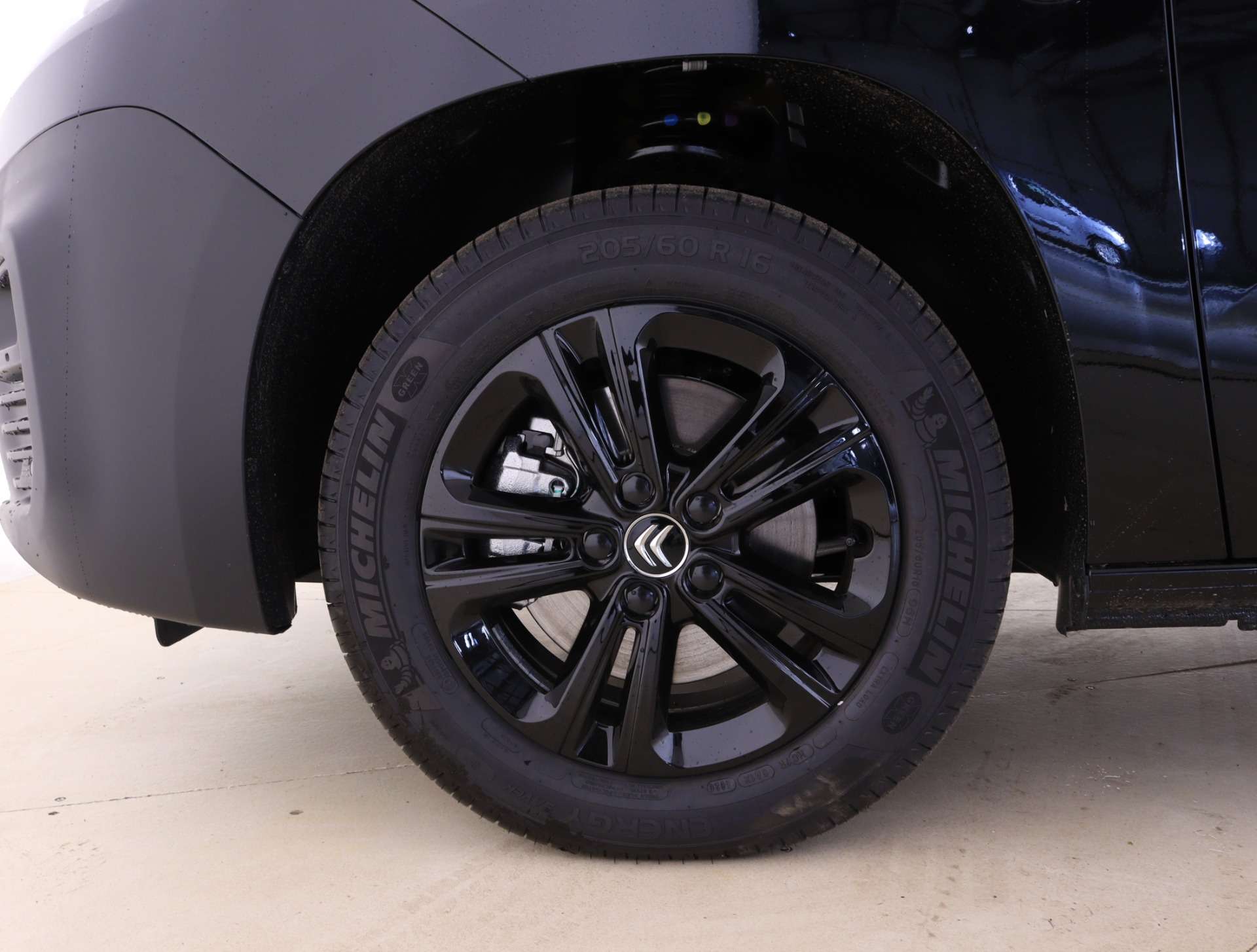 null CITROEN BERLINGO null CITROEN BERLINGO