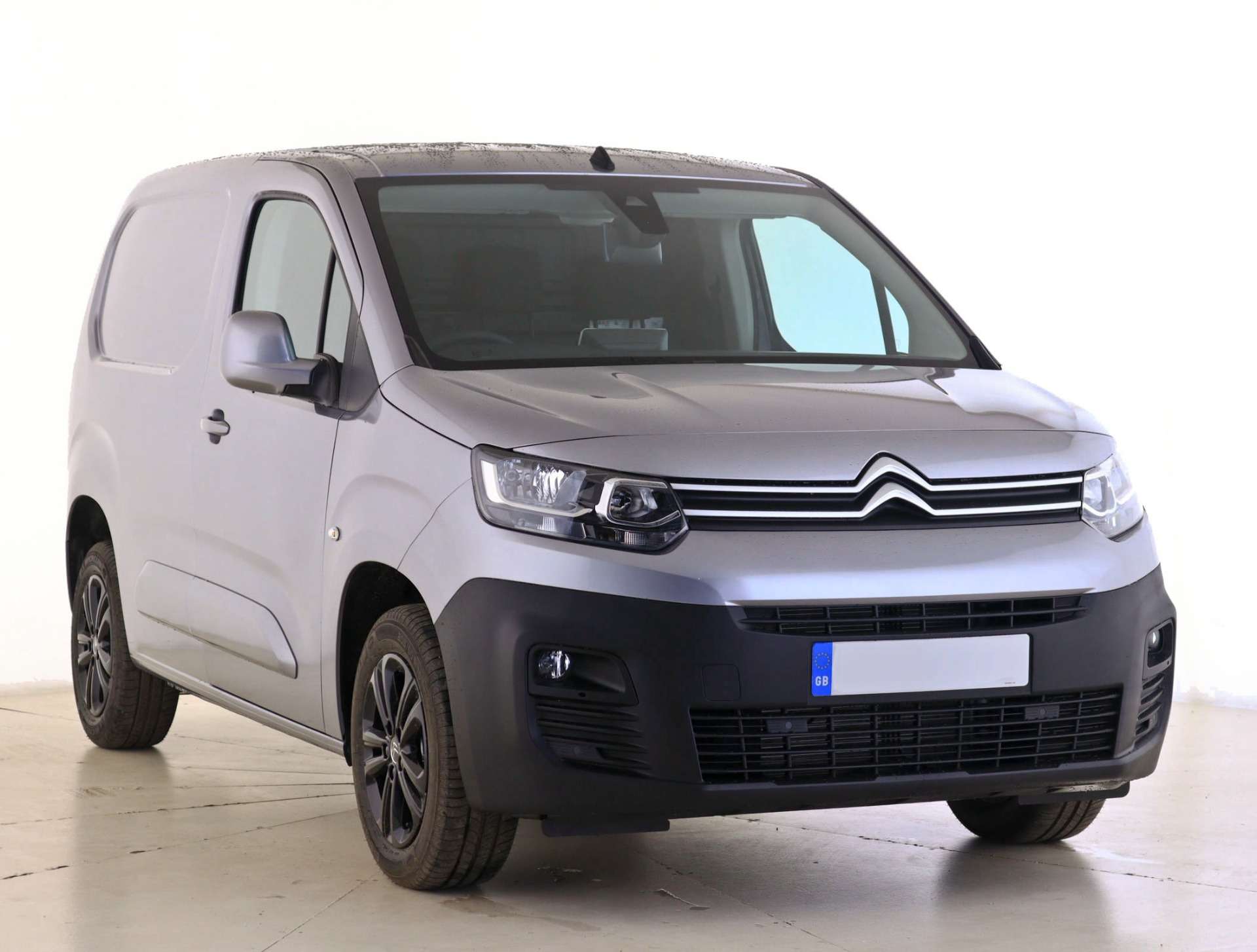 A null CITROEN BERLINGO M 1.5 BlueHDi 1000Kg Driver 130ps EAT8 A null CITROEN BERLINGO M 1.5 BlueHDi 1000Kg Driver 130ps EAT8
