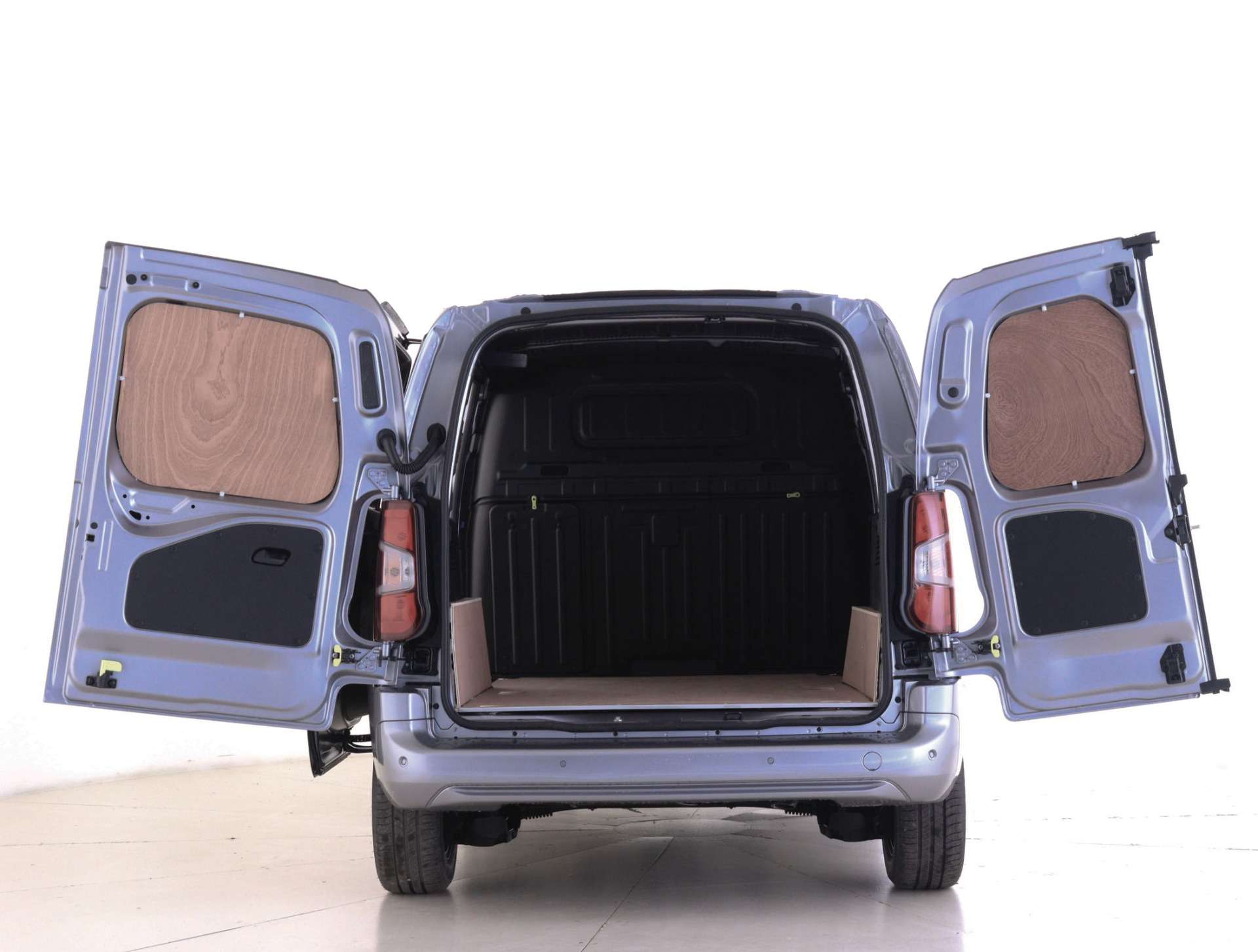 null CITROEN BERLINGO null CITROEN BERLINGO