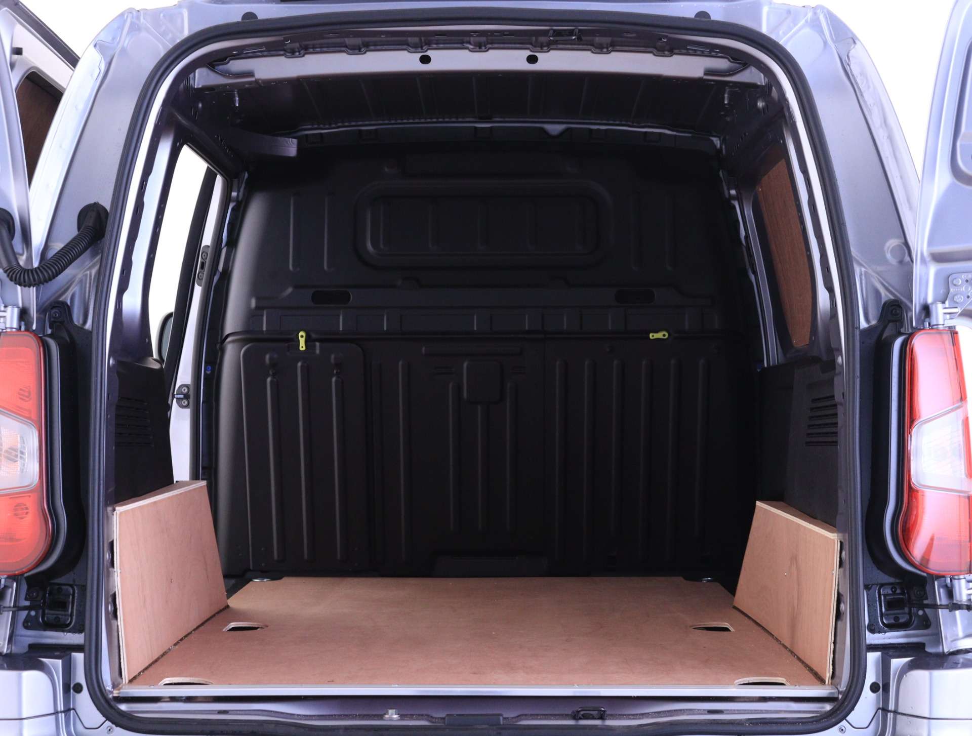 null CITROEN BERLINGO null CITROEN BERLINGO