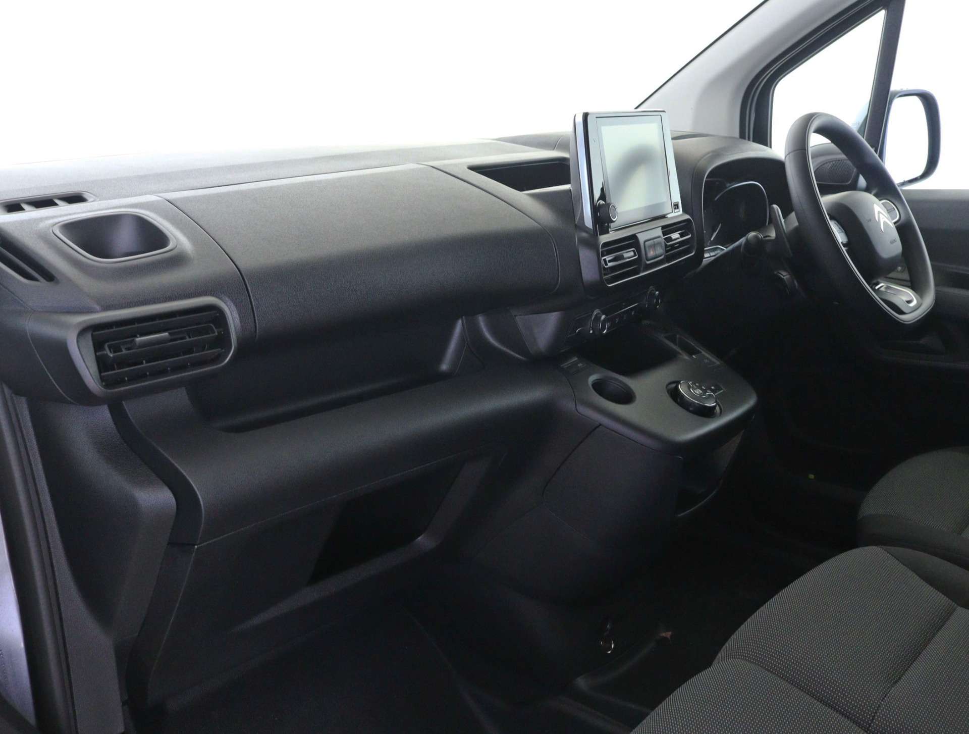 null CITROEN BERLINGO null CITROEN BERLINGO