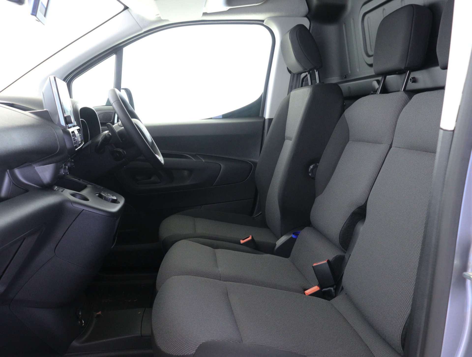 null CITROEN BERLINGO null CITROEN BERLINGO