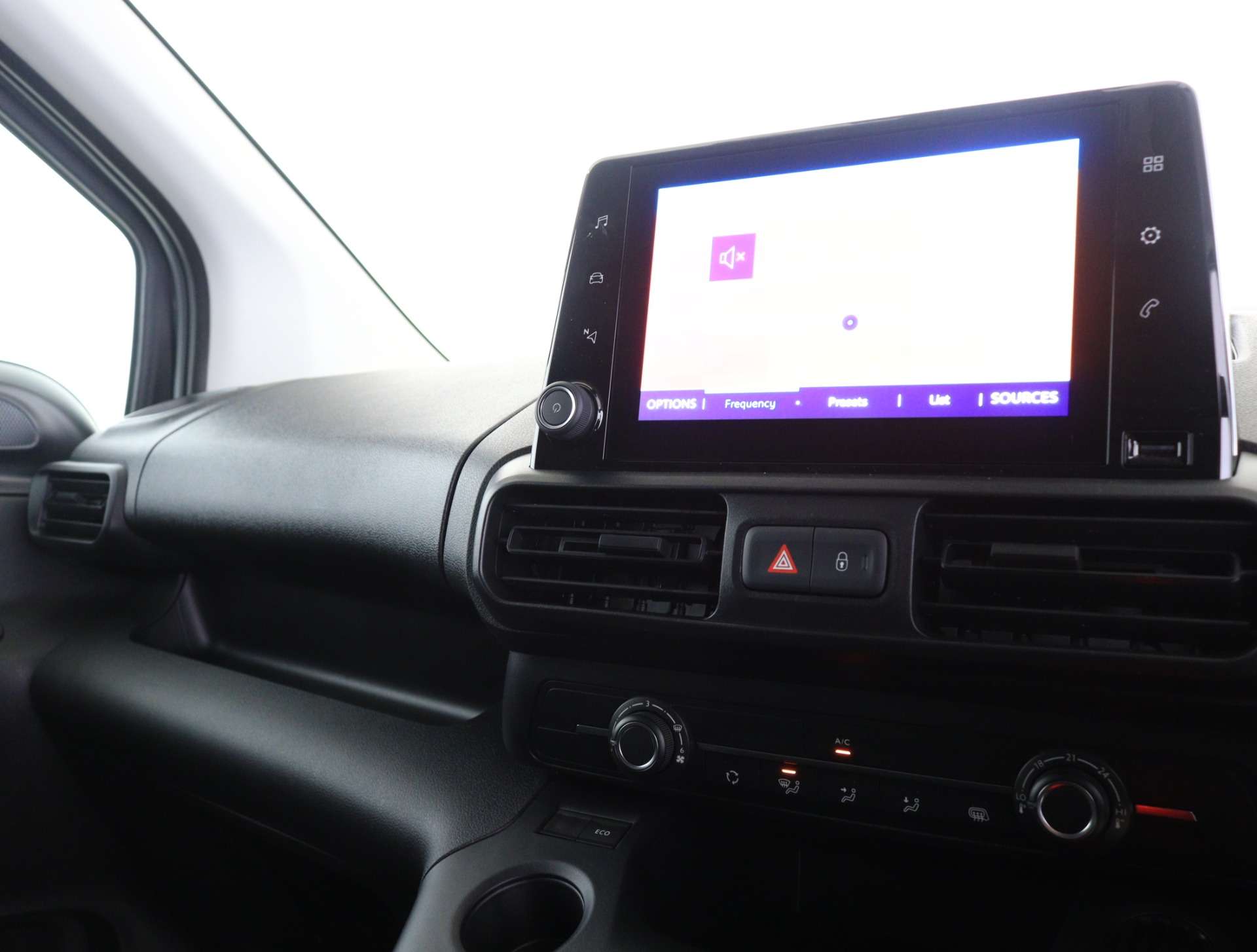 null CITROEN BERLINGO null CITROEN BERLINGO