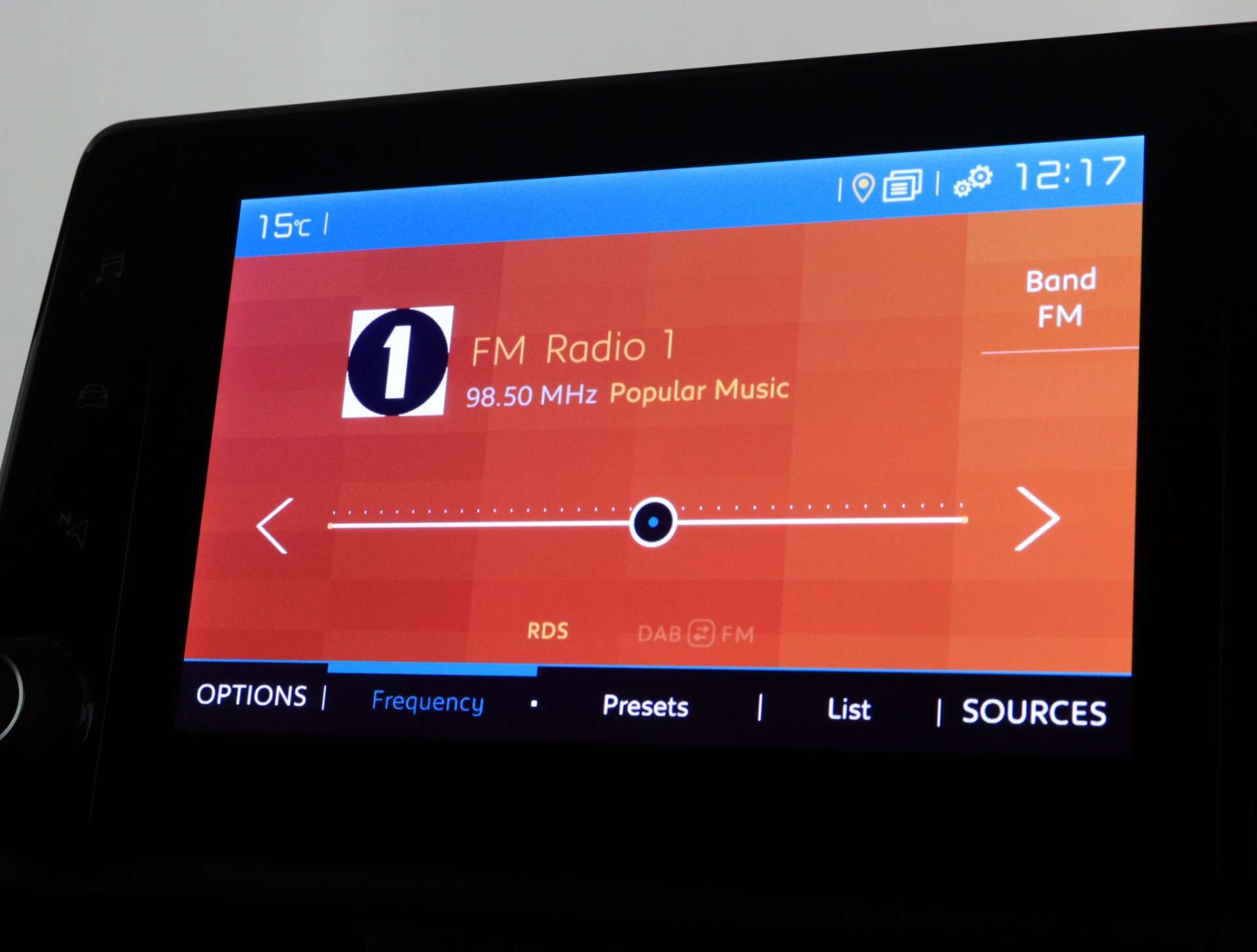 null CITROEN BERLINGO null CITROEN BERLINGO