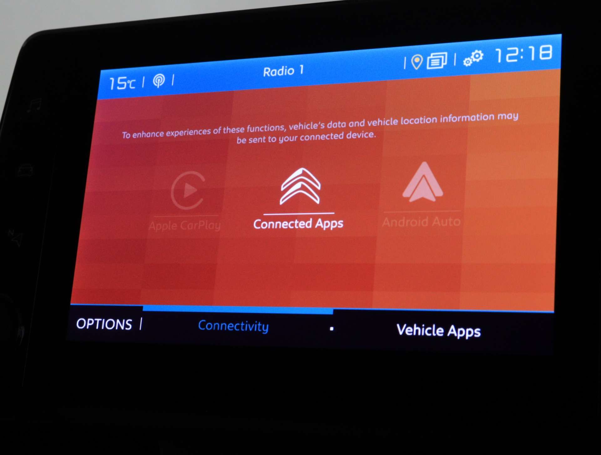 null CITROEN BERLINGO null CITROEN BERLINGO