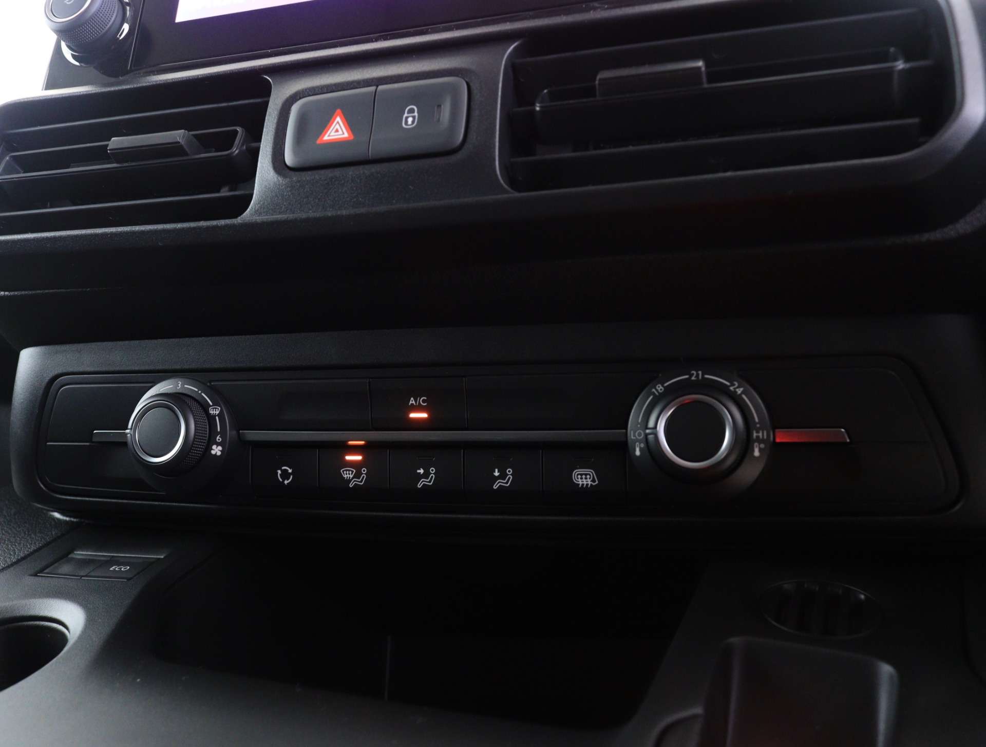 null CITROEN BERLINGO null CITROEN BERLINGO