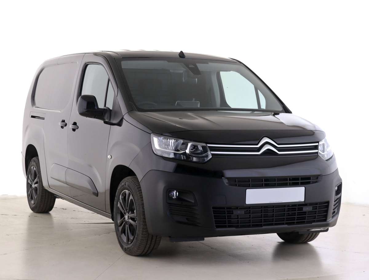 Check out this Citroen Berlingo Diesel Manual