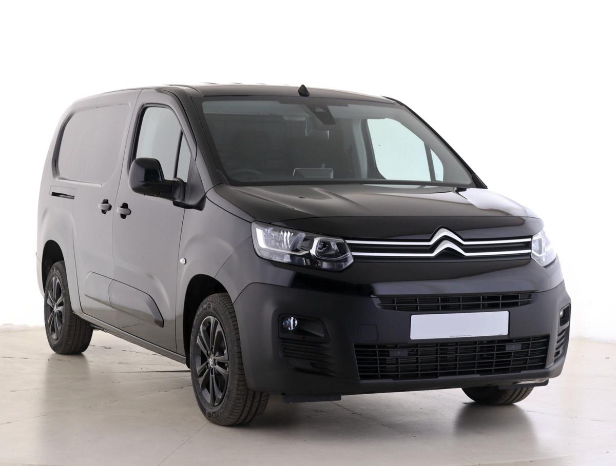 Check out this Citroen Berlingo Diesel Manual