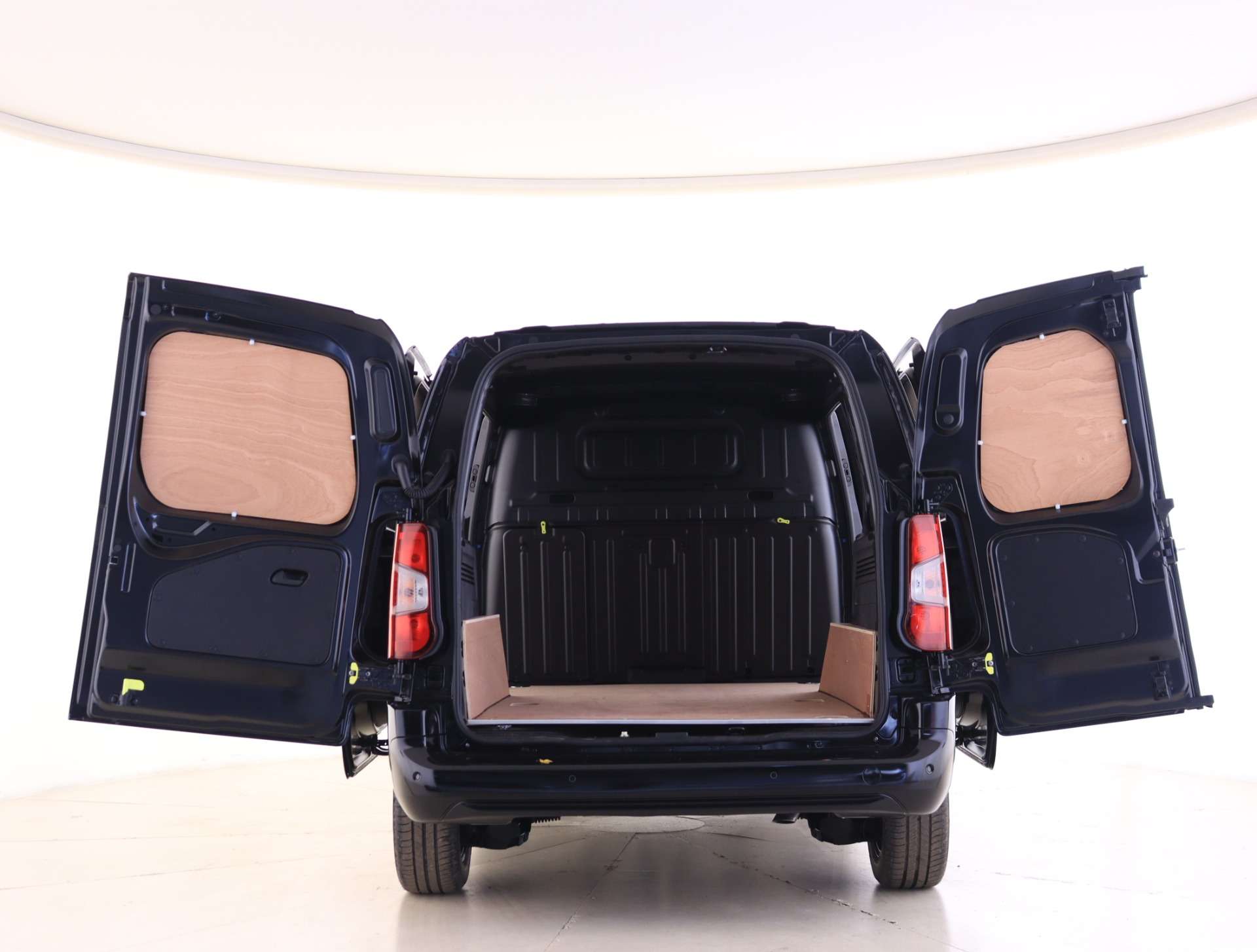 null CITROEN BERLINGO null CITROEN BERLINGO