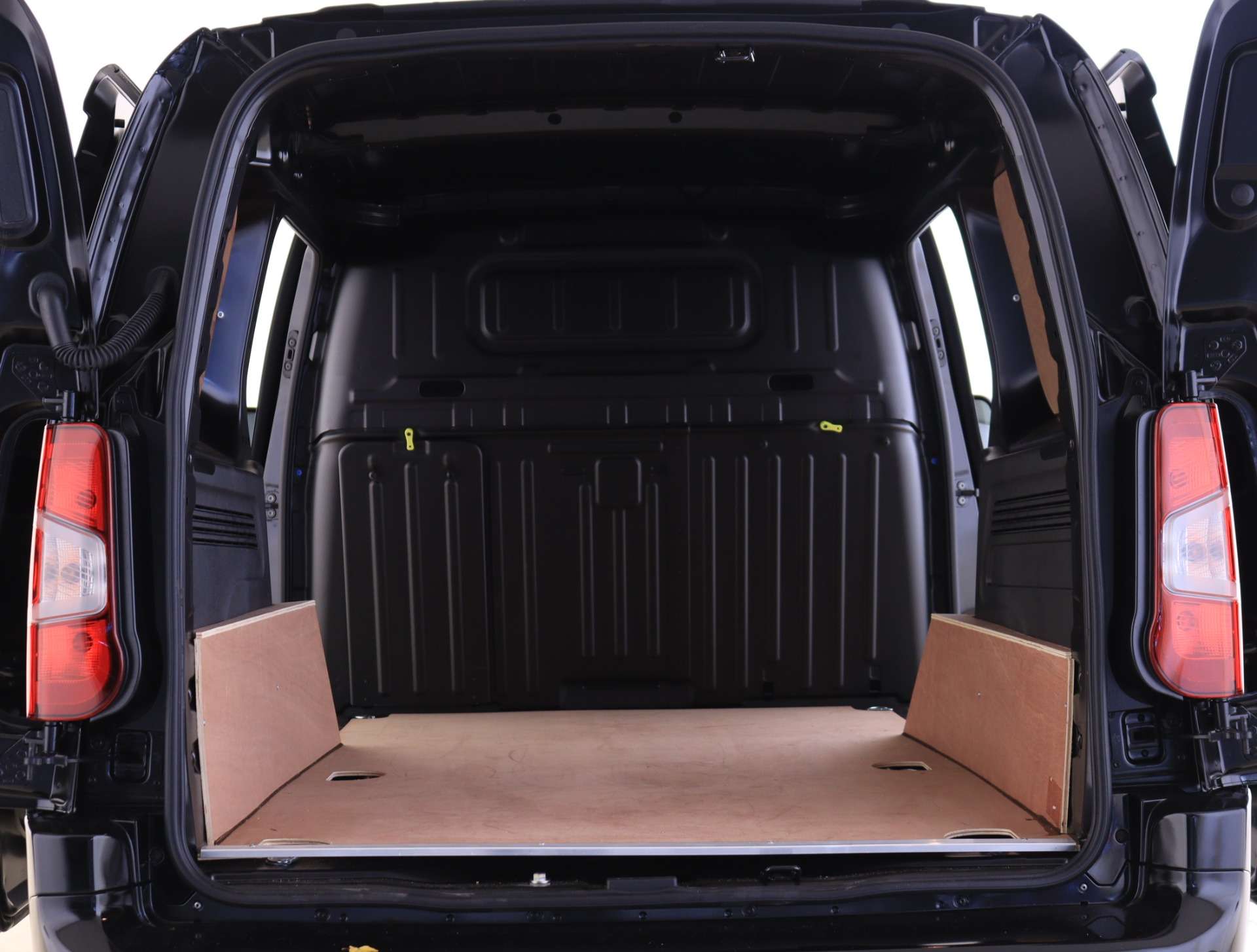 null CITROEN BERLINGO null CITROEN BERLINGO