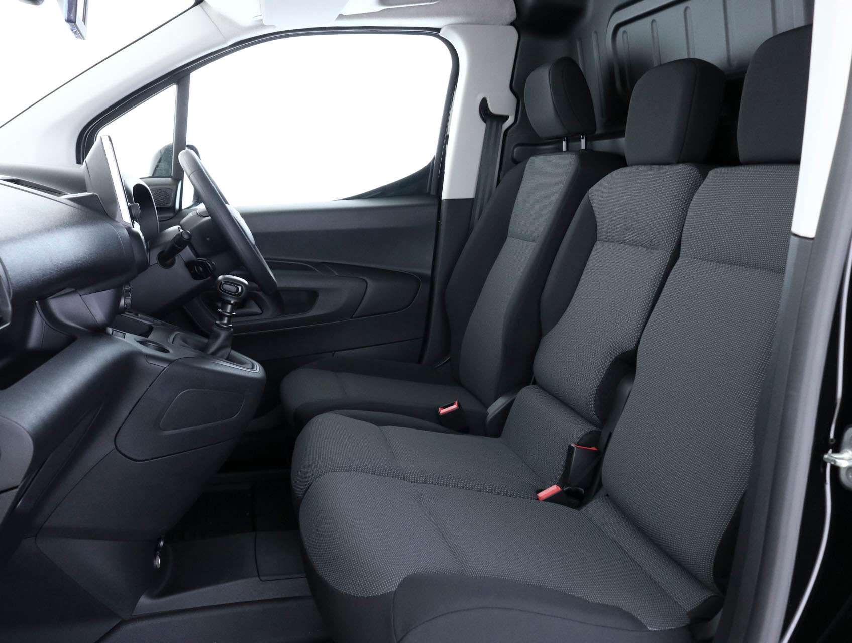 null CITROEN BERLINGO null CITROEN BERLINGO