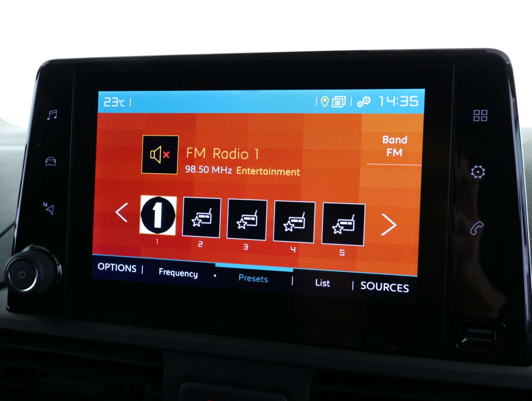 null CITROEN BERLINGO null CITROEN BERLINGO