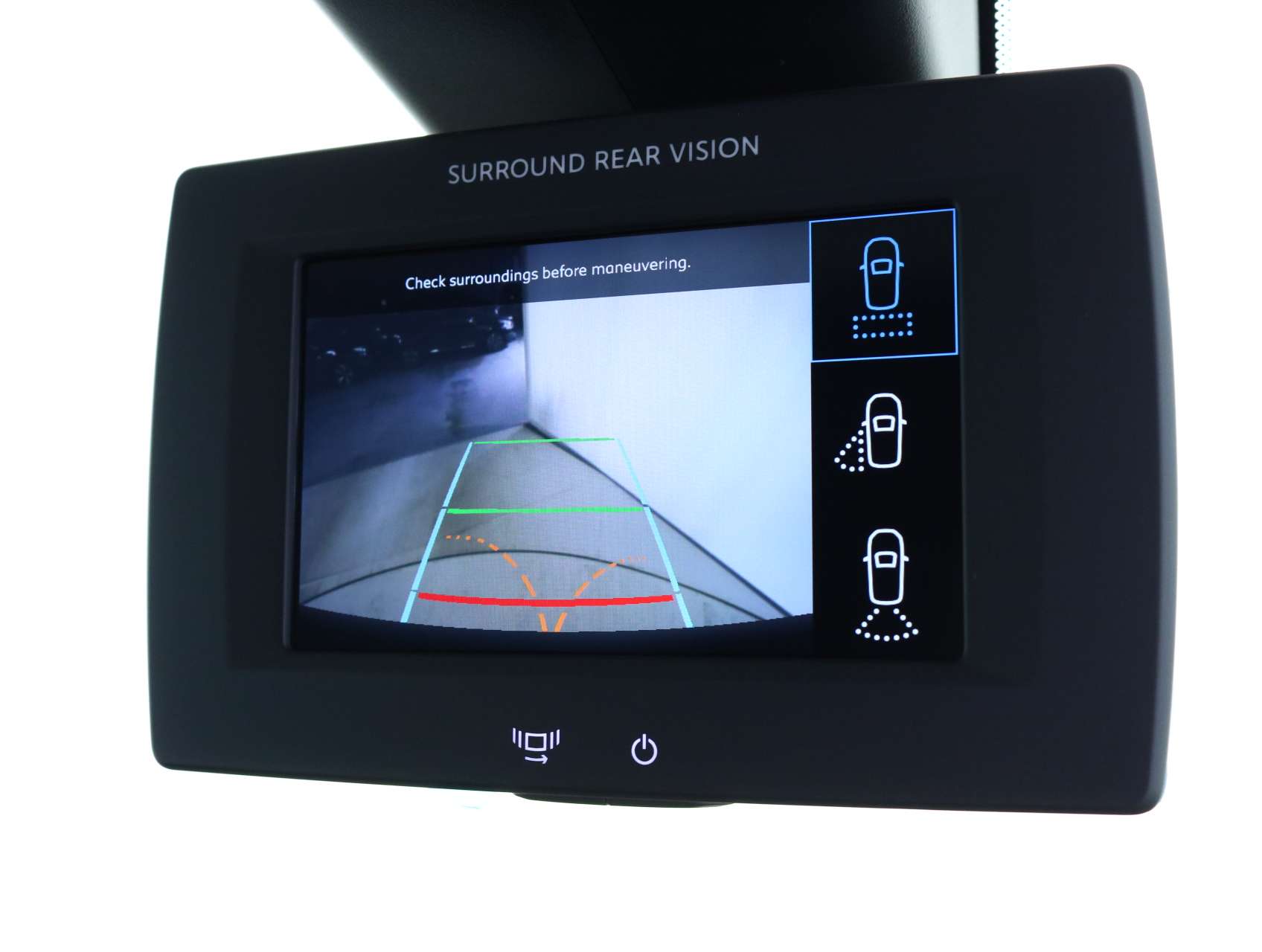 null CITROEN BERLINGO null CITROEN BERLINGO