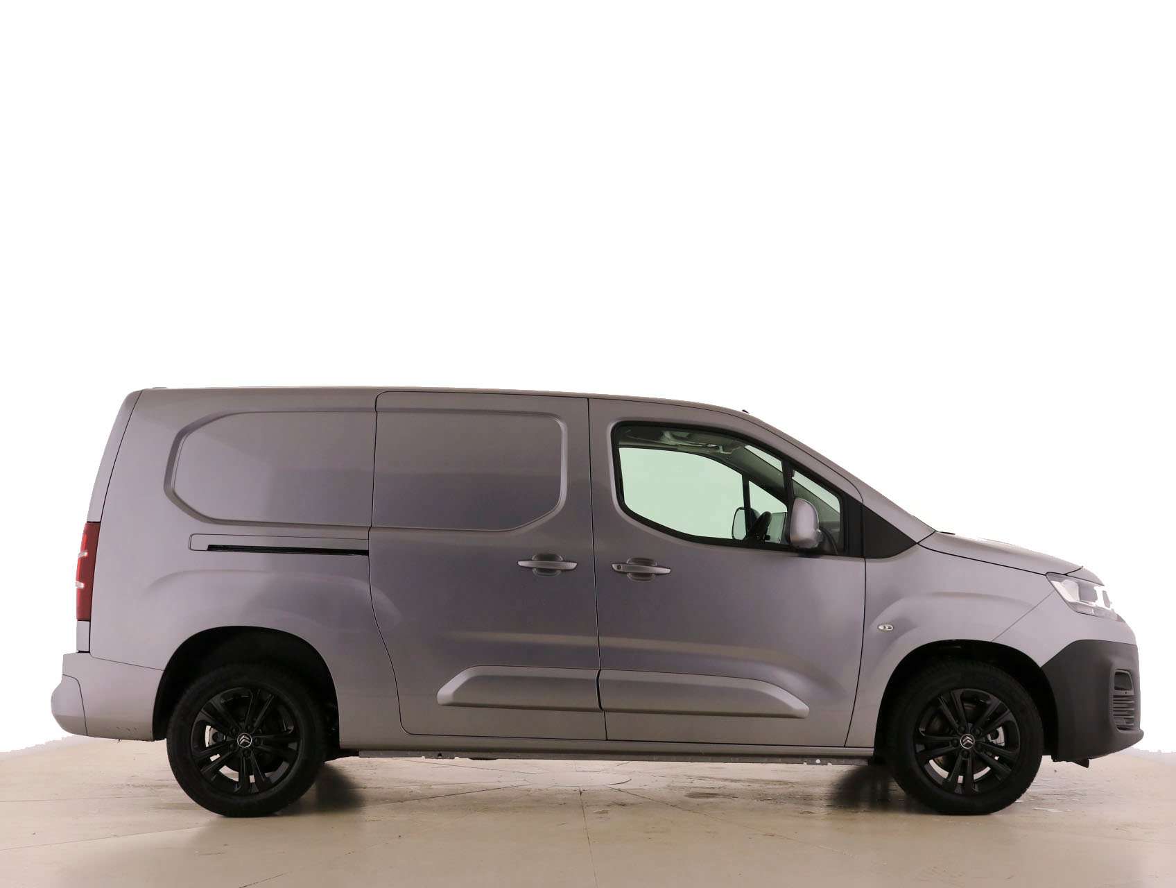 A null CITROEN BERLINGO XL 1.5 BlueHDi 950Kg Driver 100ps A null CITROEN BERLINGO XL 1.5 BlueHDi 950Kg Driver 100ps