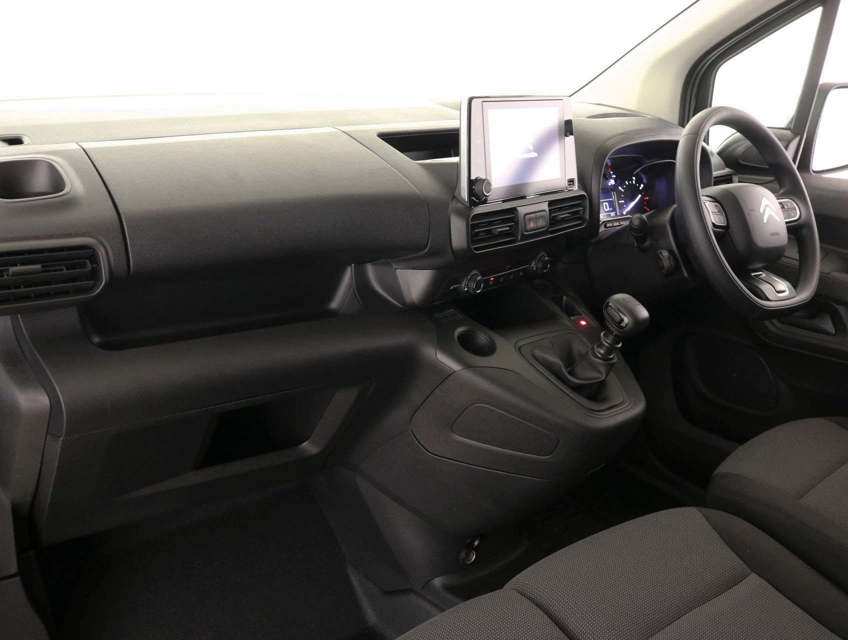 null CITROEN BERLINGO null CITROEN BERLINGO