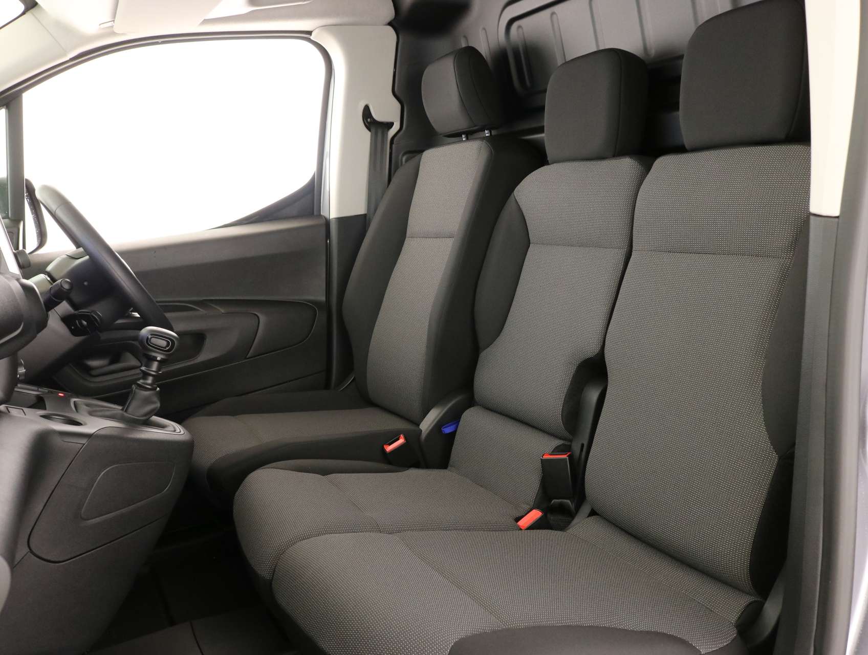 null CITROEN BERLINGO null CITROEN BERLINGO