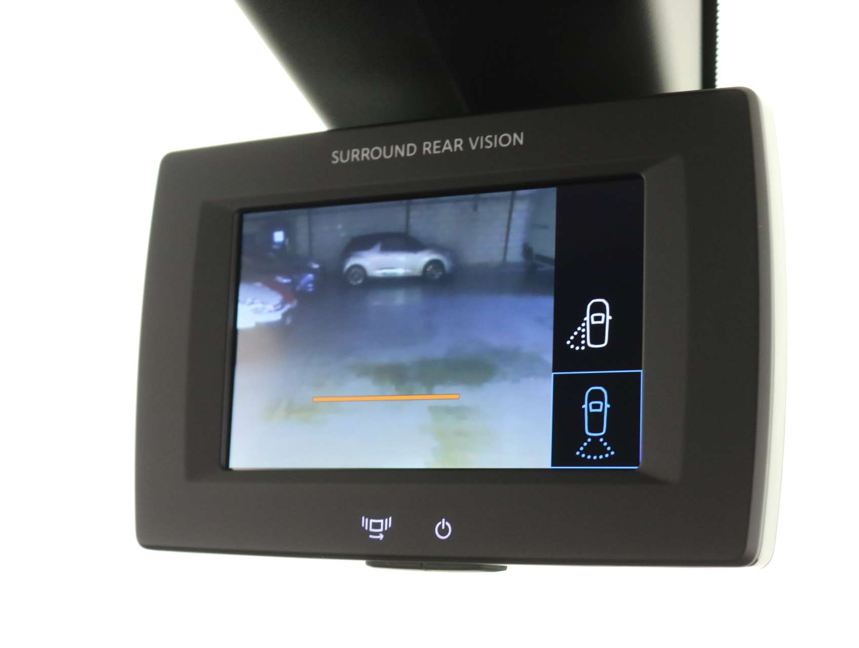 null CITROEN BERLINGO null CITROEN BERLINGO