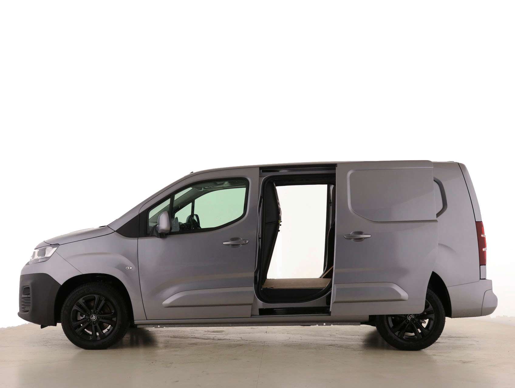 null CITROEN BERLINGO null CITROEN BERLINGO