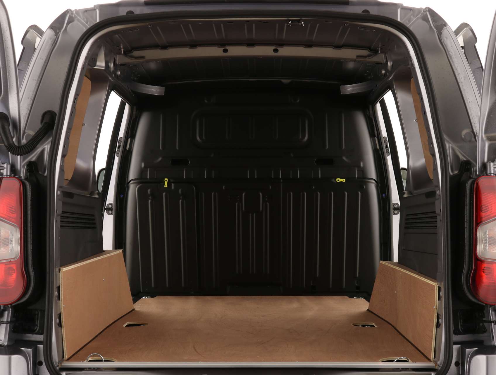 null CITROEN BERLINGO null CITROEN BERLINGO