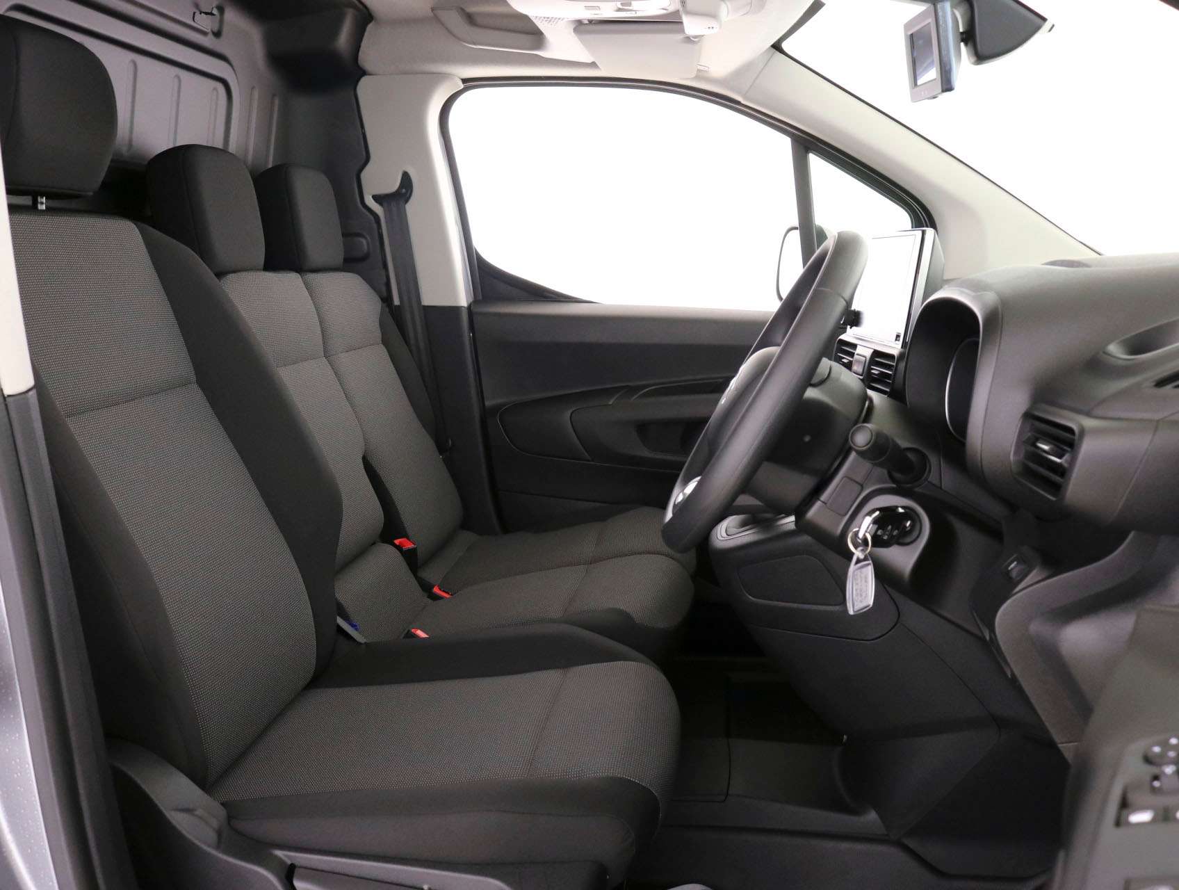 null CITROEN BERLINGO null CITROEN BERLINGO