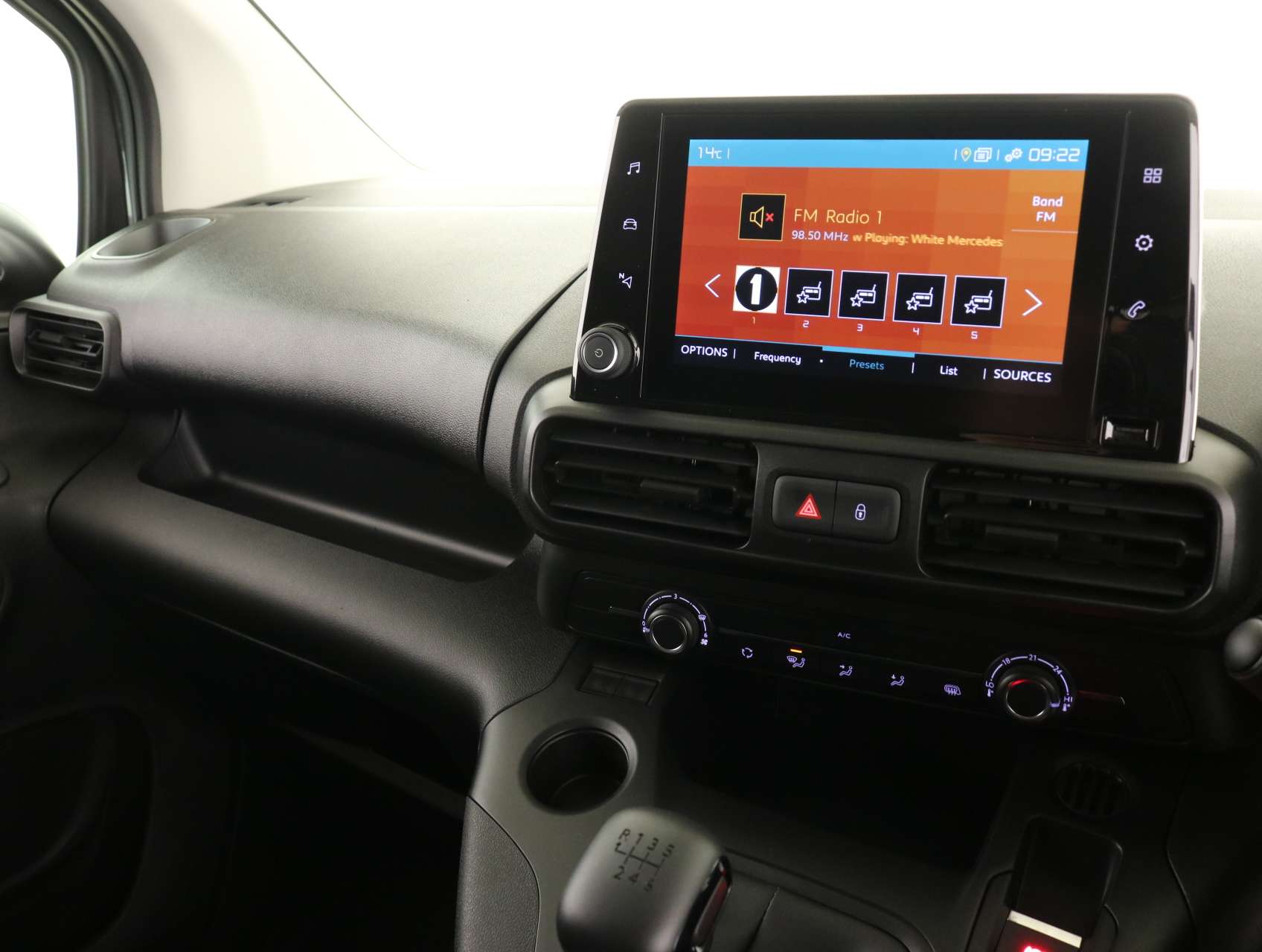 null CITROEN BERLINGO null CITROEN BERLINGO