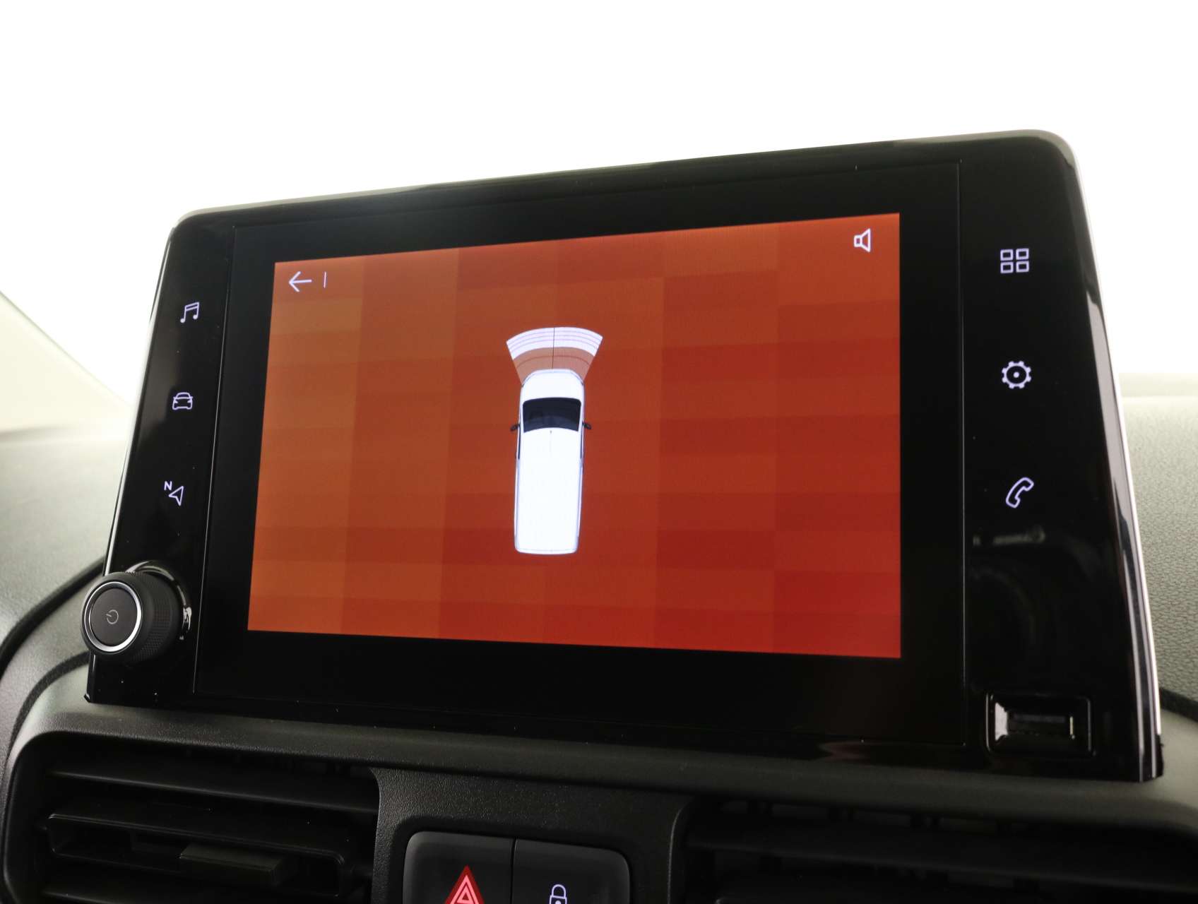 null CITROEN BERLINGO null CITROEN BERLINGO