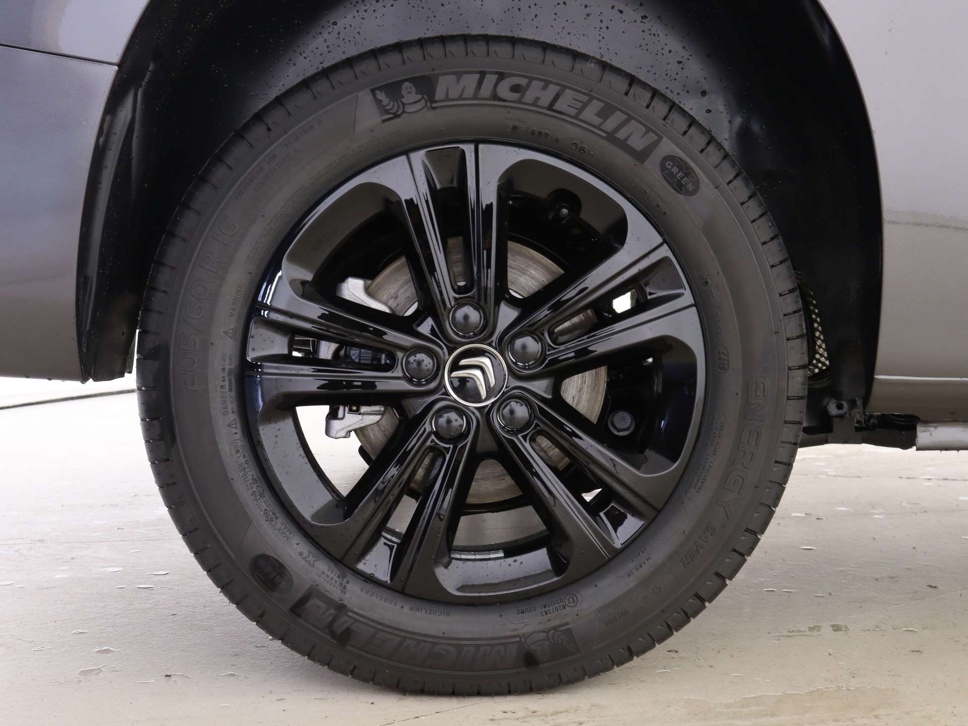 null CITROEN BERLINGO null CITROEN BERLINGO