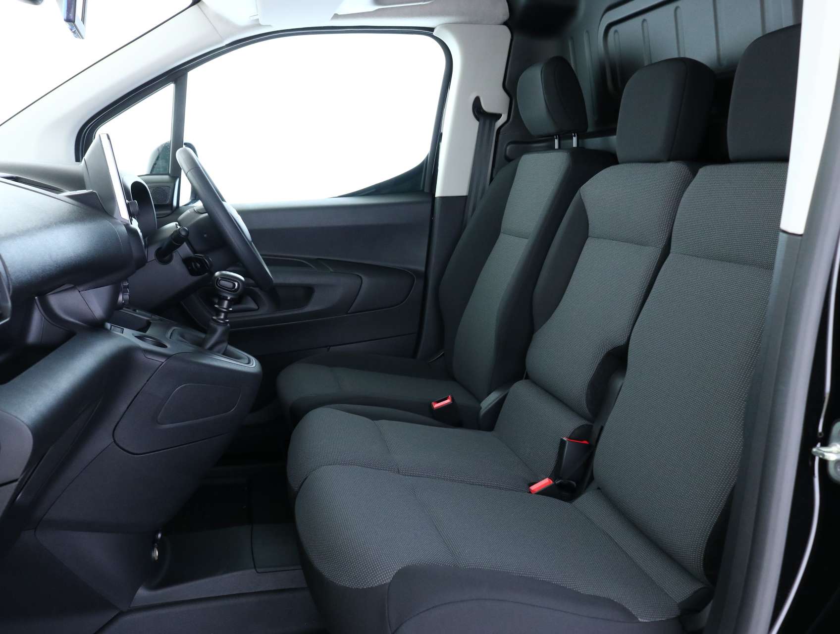 null CITROEN BERLINGO null CITROEN BERLINGO