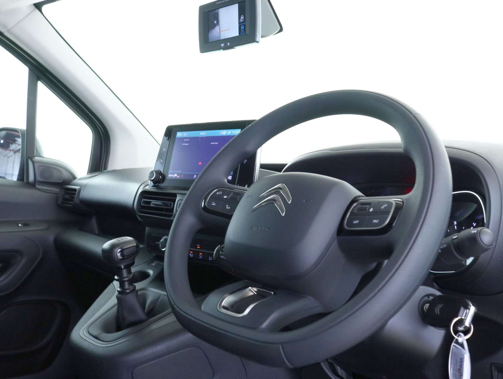 null CITROEN BERLINGO null CITROEN BERLINGO