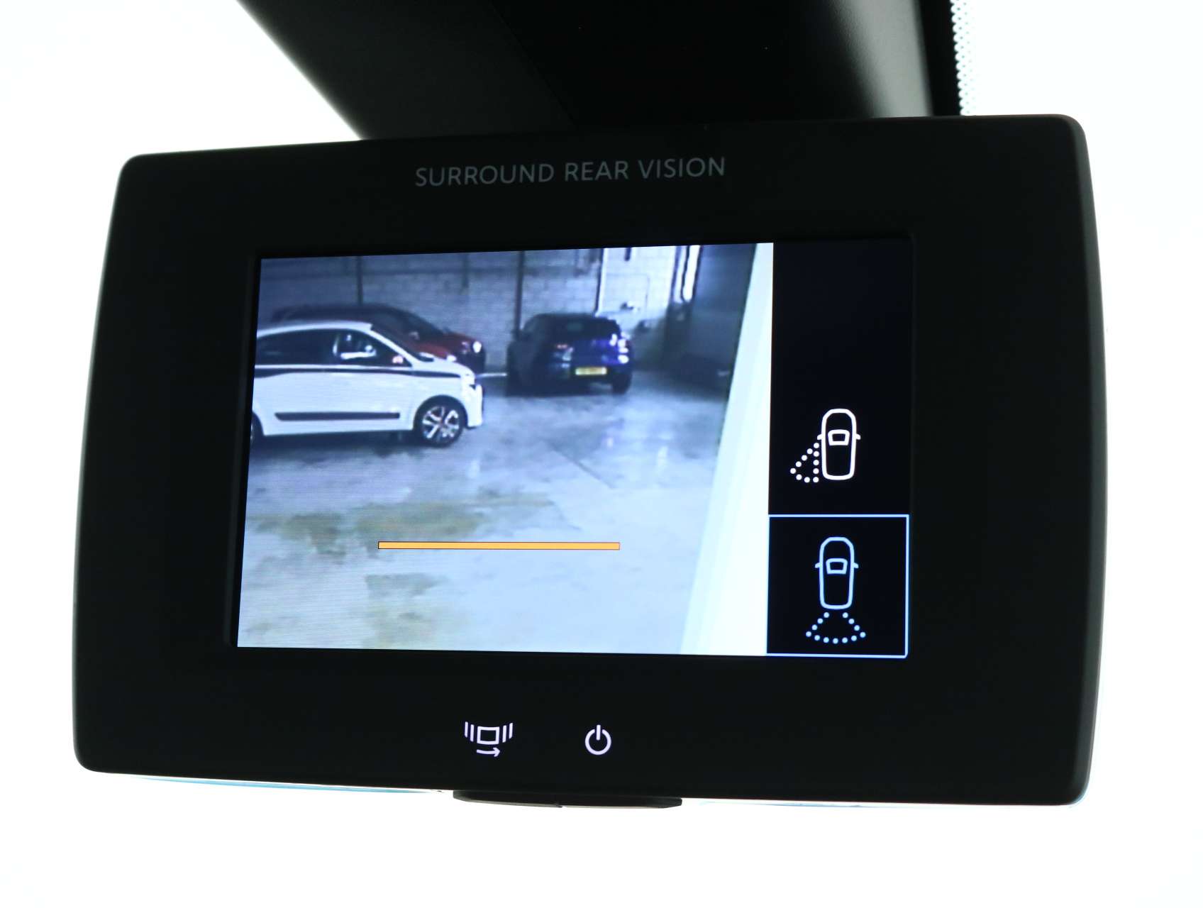 null CITROEN BERLINGO null CITROEN BERLINGO