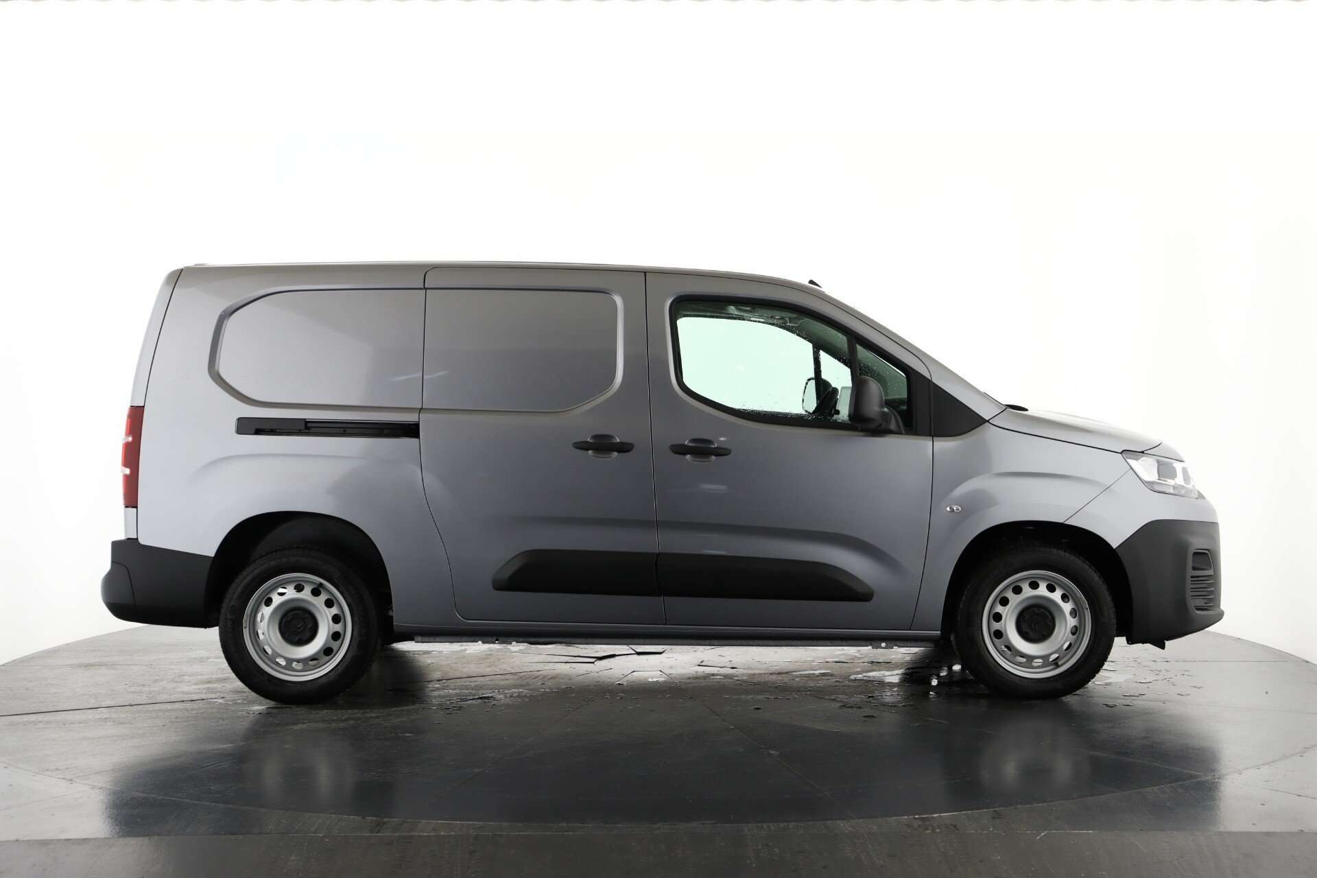 null CITROEN BERLINGO null CITROEN BERLINGO