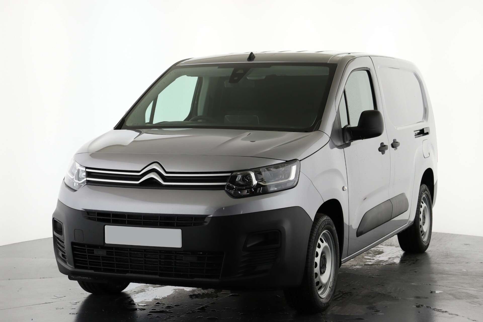 null CITROEN BERLINGO null CITROEN BERLINGO